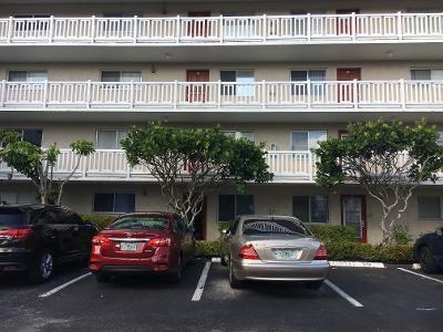LAS VISTAS AT INVERRARY - Residential