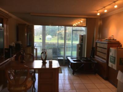 LAS VISTAS AT INVERRARY - Residential
