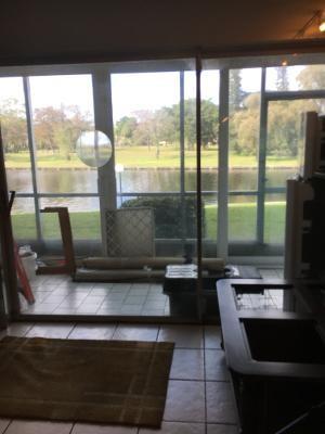 LAS VISTAS AT INVERRARY - Residential