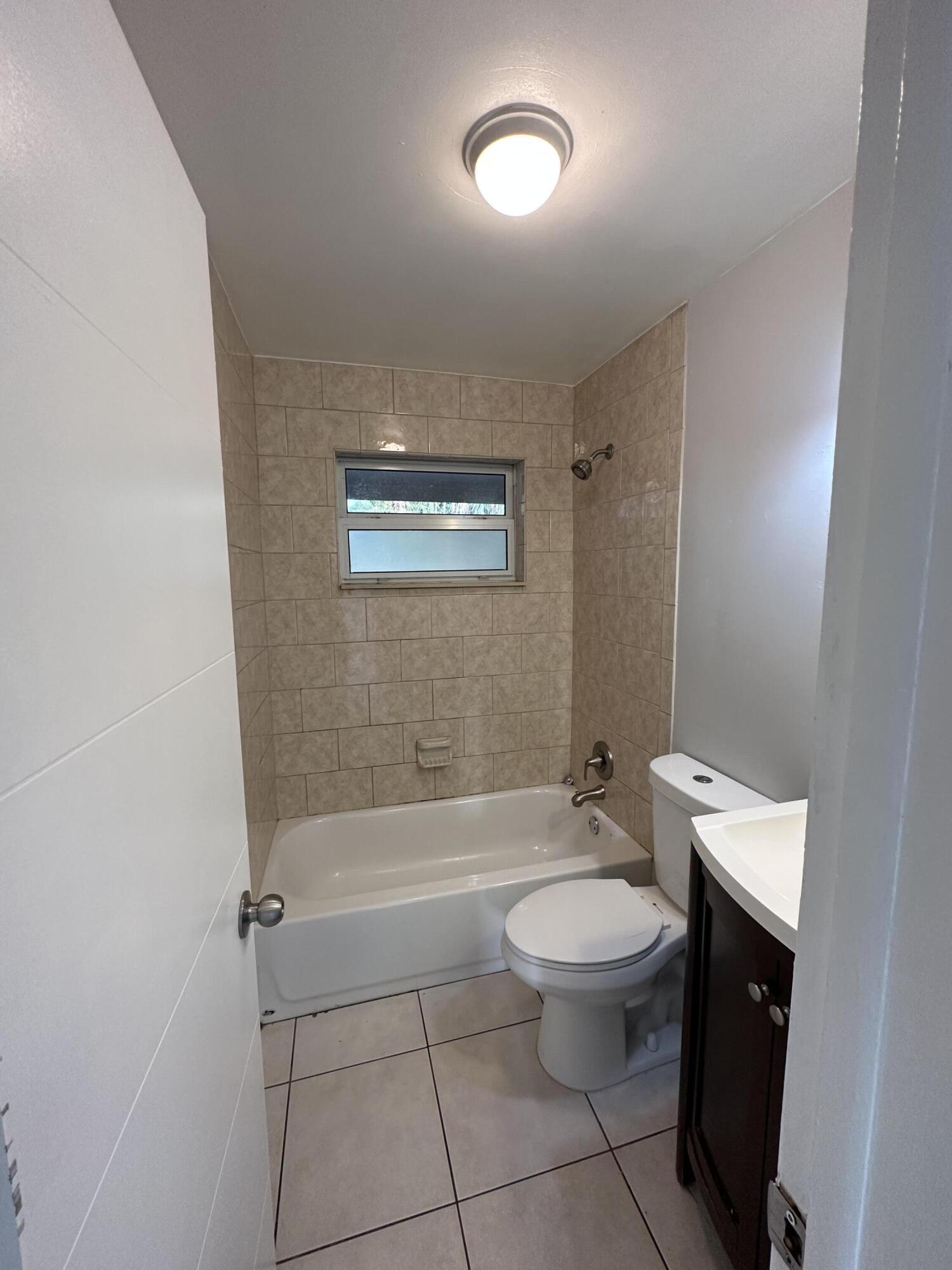 County no Subdivision - Residential Lease