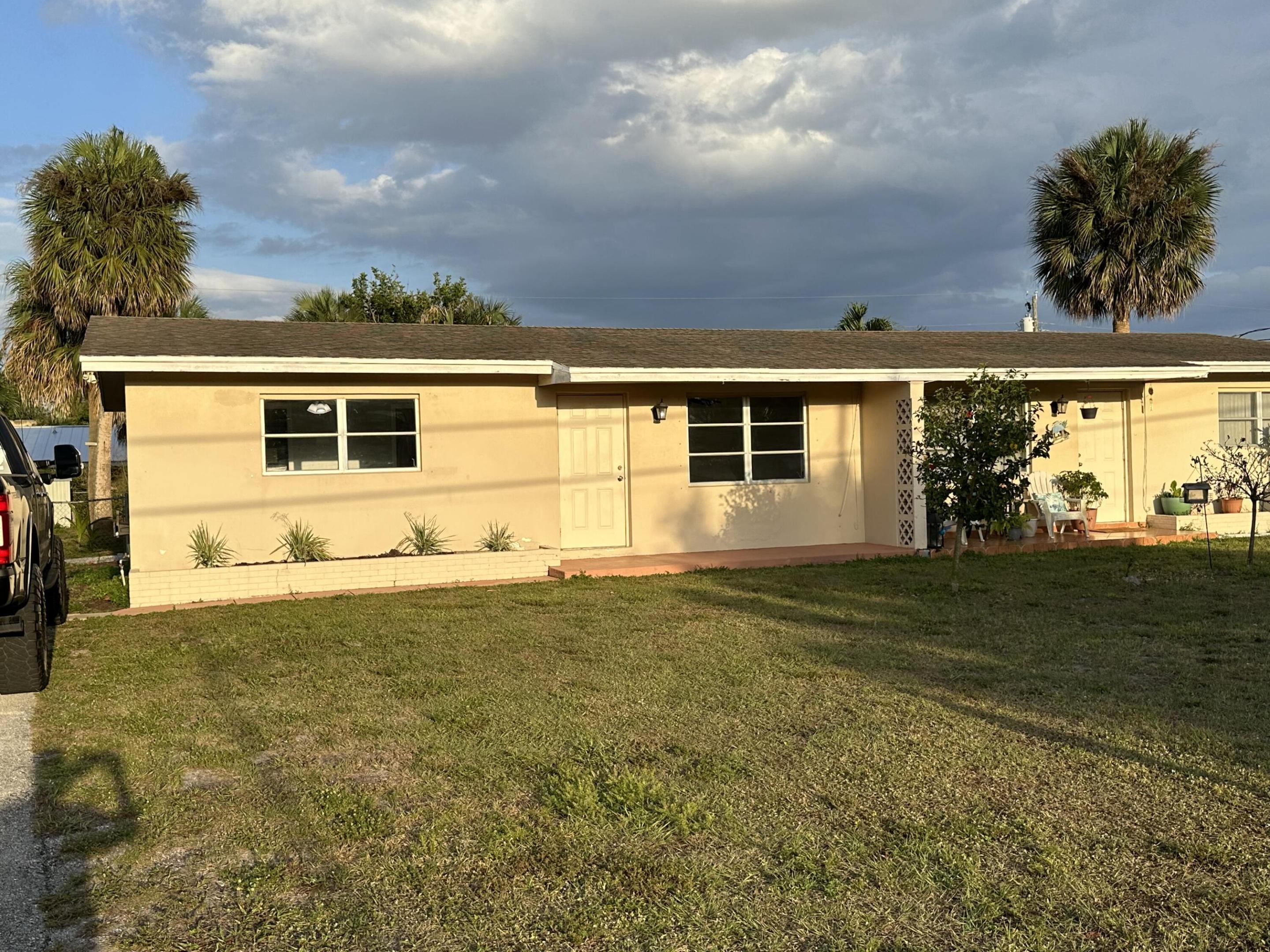 Available Move in July 1st 2026. Water is included. Measurements are approx. Required at move in $2,150 first month plus $4,300 Security. No last month rent required, $300 Non-Refundable Pet fee. Professionally managed with first class service, every tenant has online access to their account and maintenance requests.