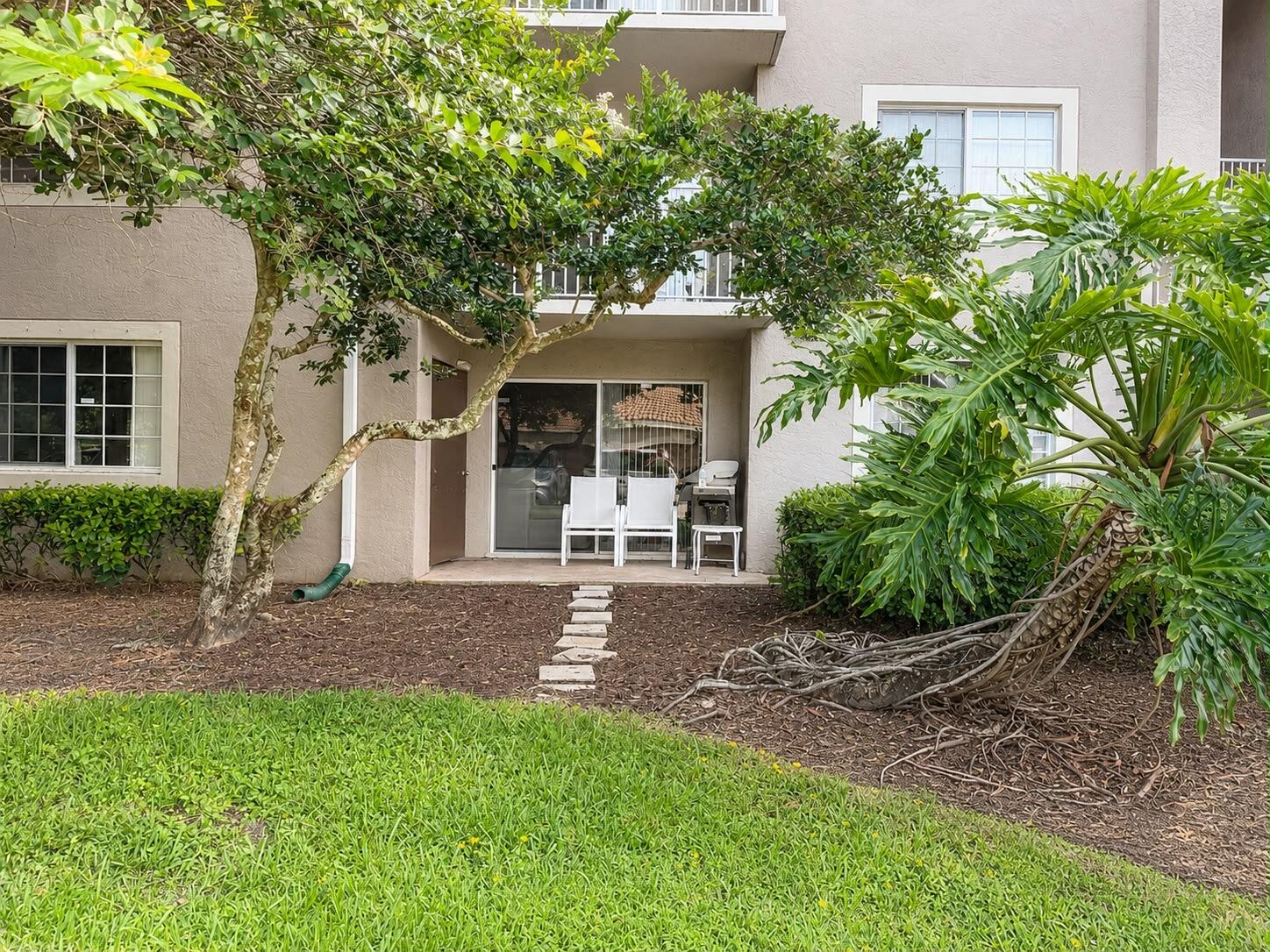 EVERGREEN LAKES CONDO - Residential