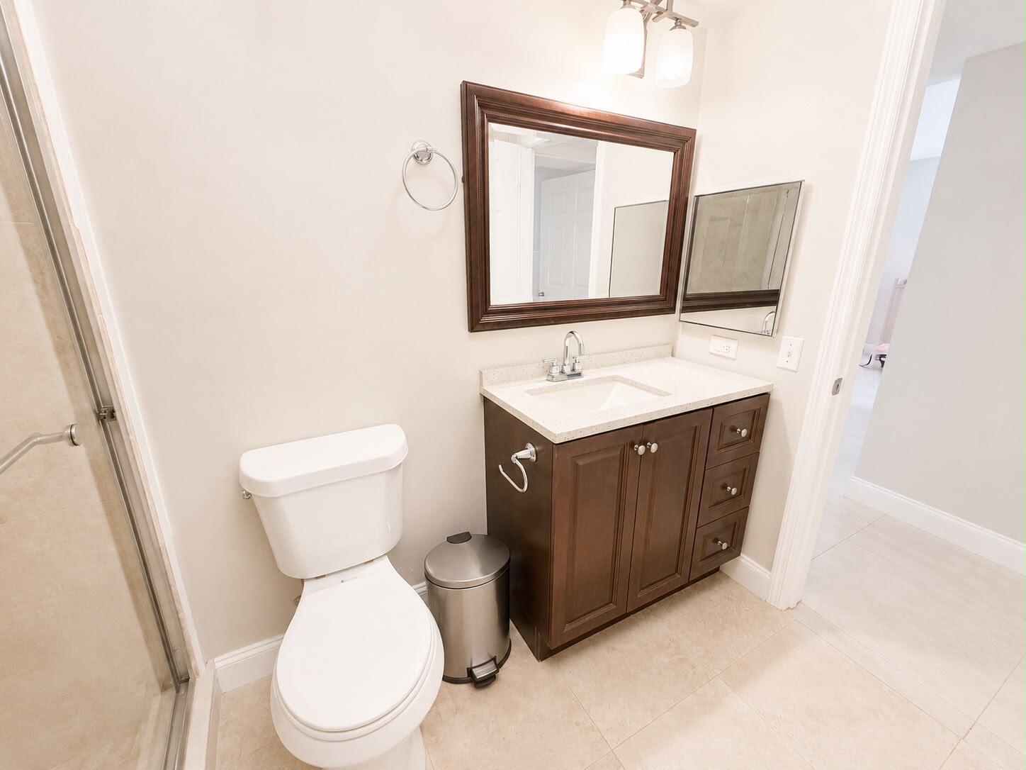EVERGREEN LAKES CONDO - Residential