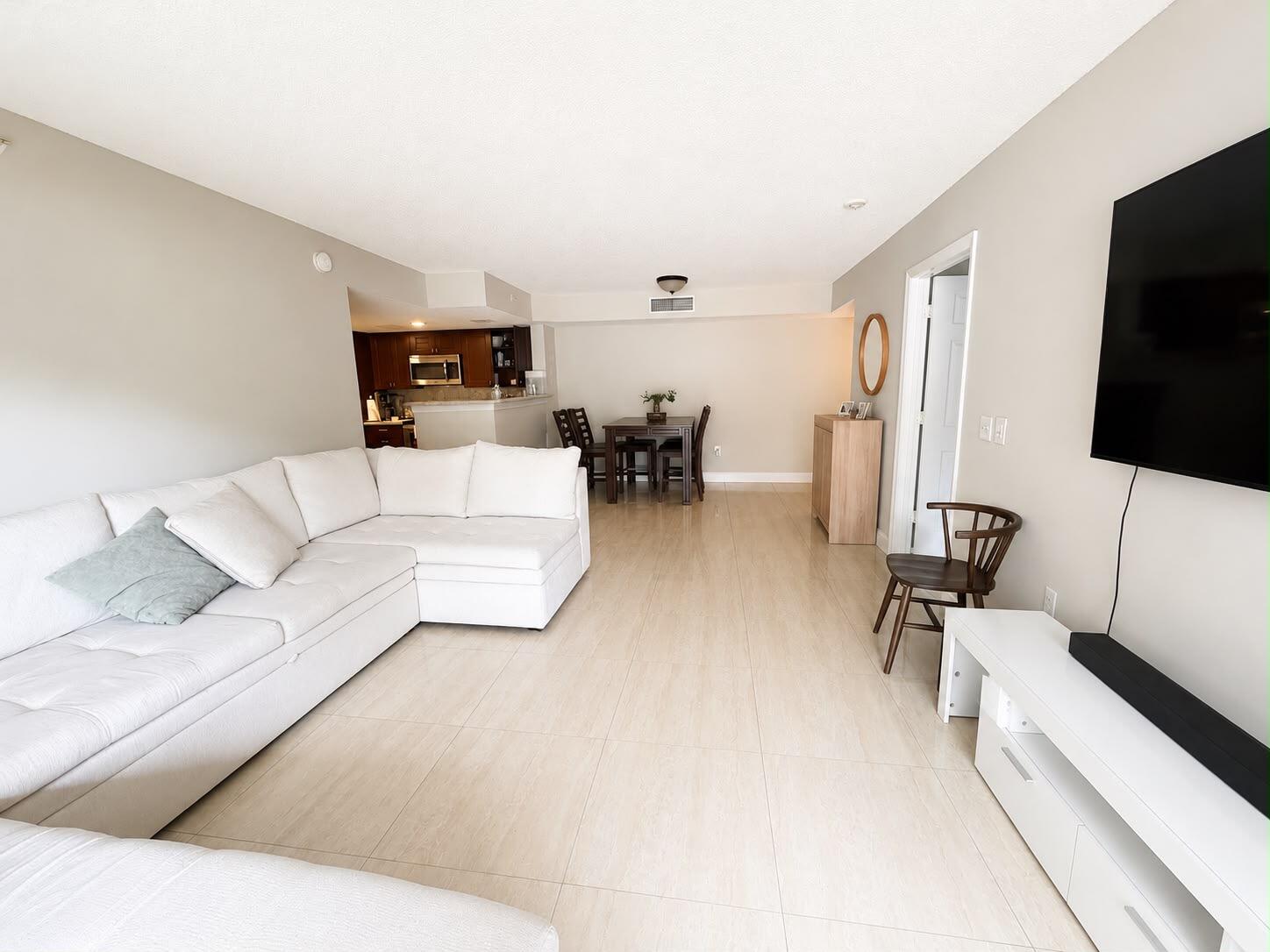 EVERGREEN LAKES CONDO - Residential