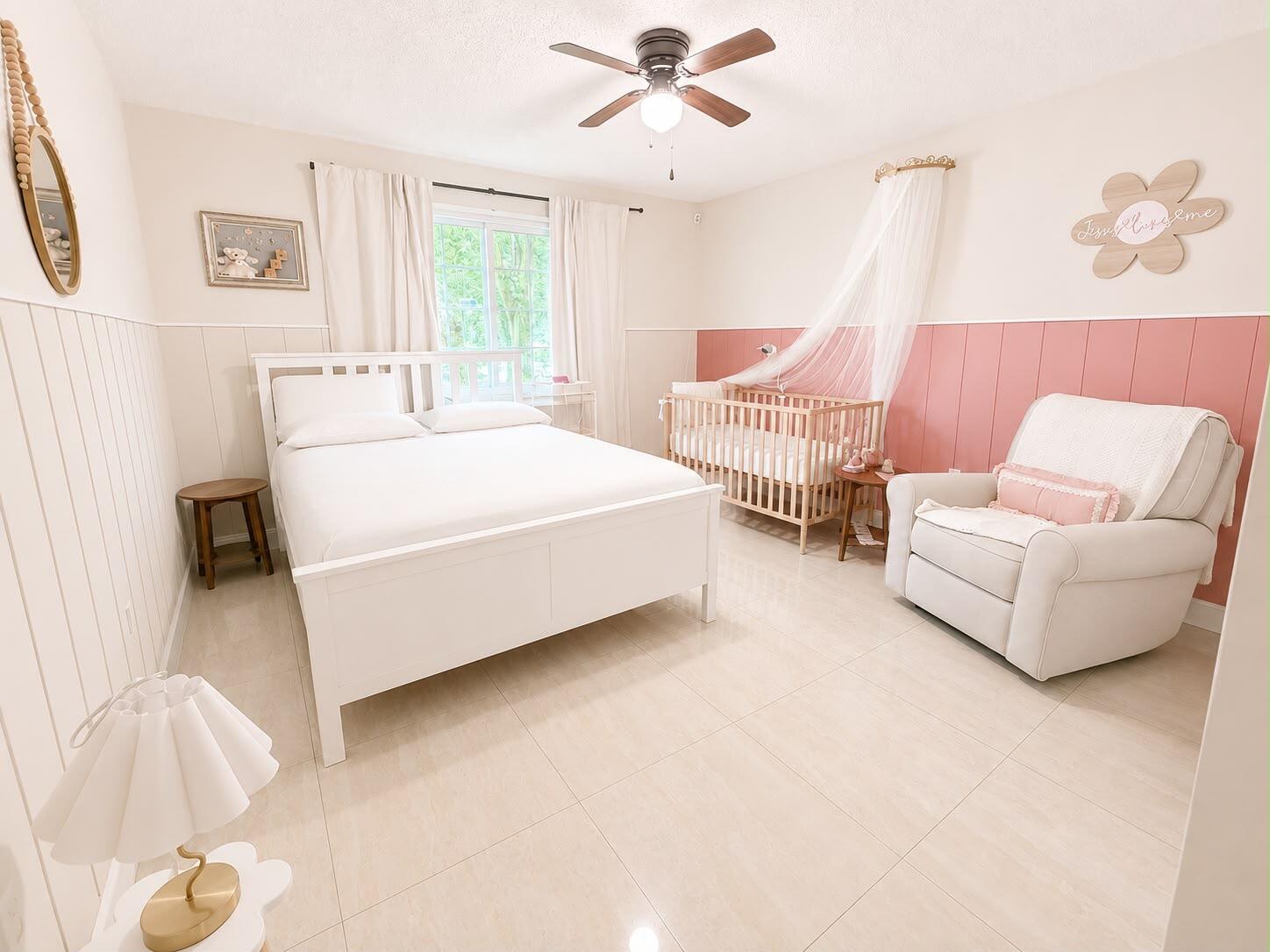 EVERGREEN LAKES CONDO - Residential