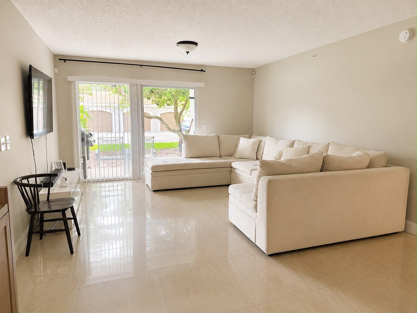 EVERGREEN LAKES CONDO - Residential