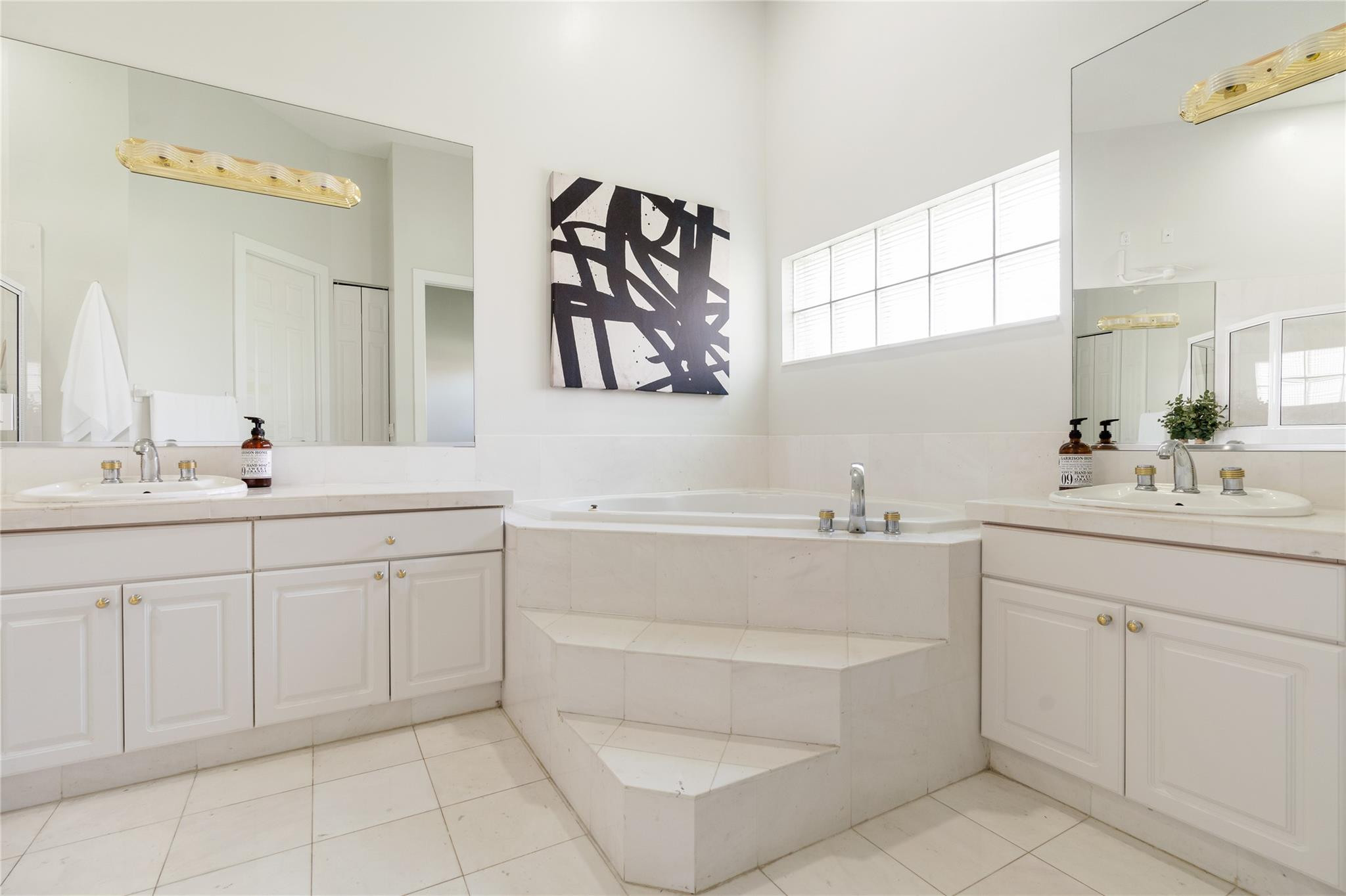 Brookside Grove - Residential Lease