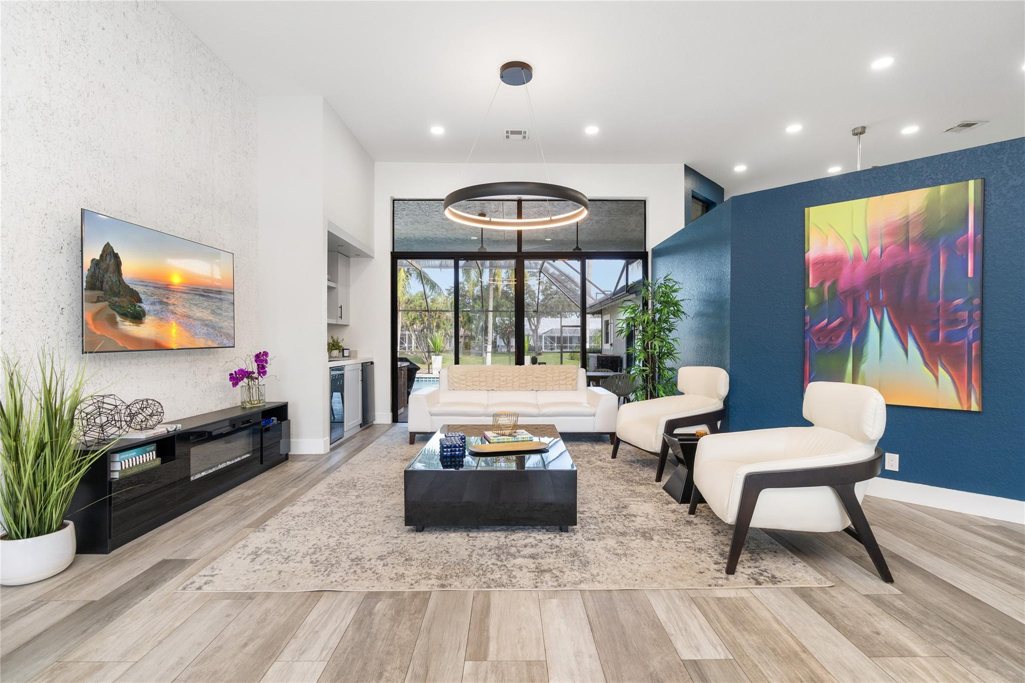 Brookside Grove - Residential Lease