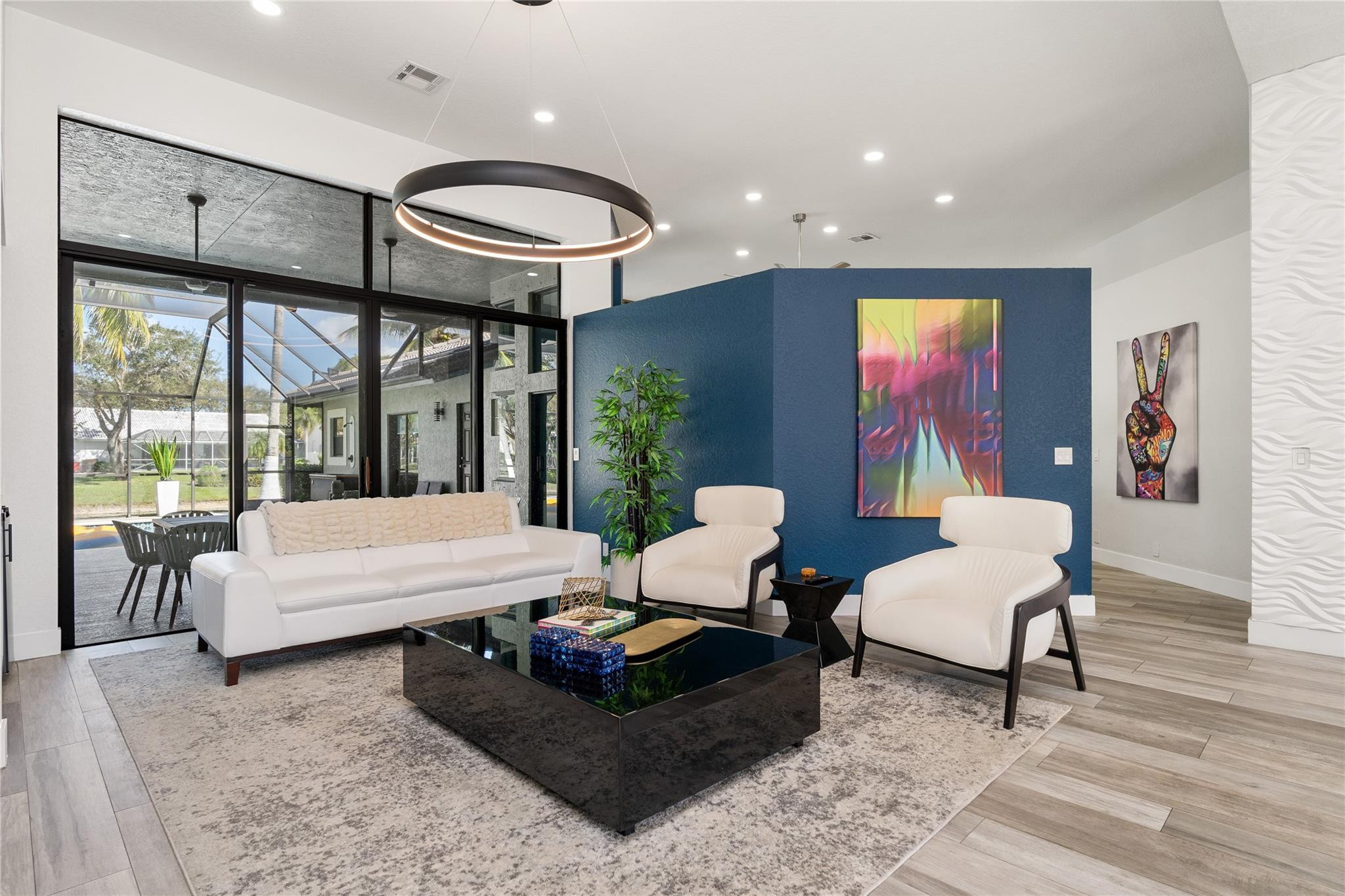 Brookside Grove - Residential Lease