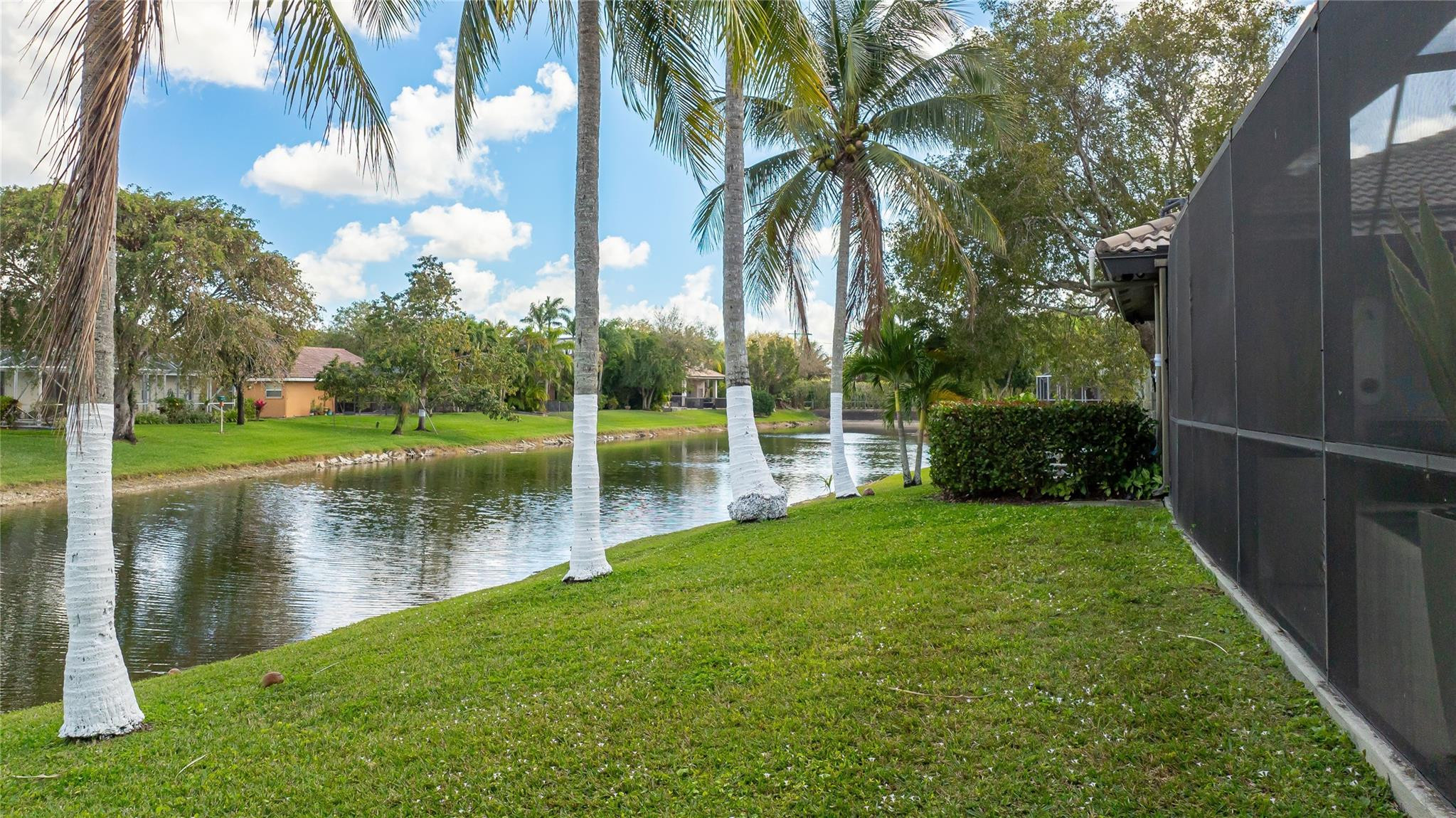 Brookside Grove - Residential Lease