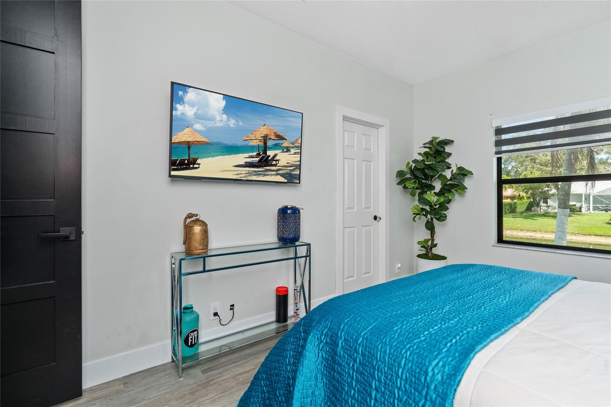 Brookside Grove - Residential Lease