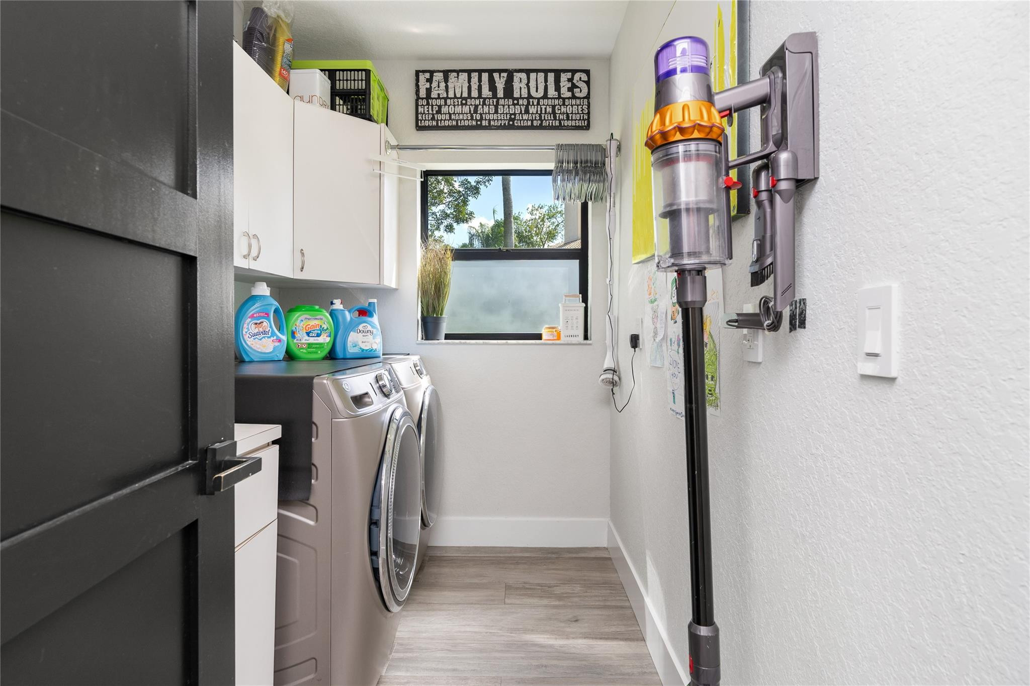Brookside Grove - Residential Lease