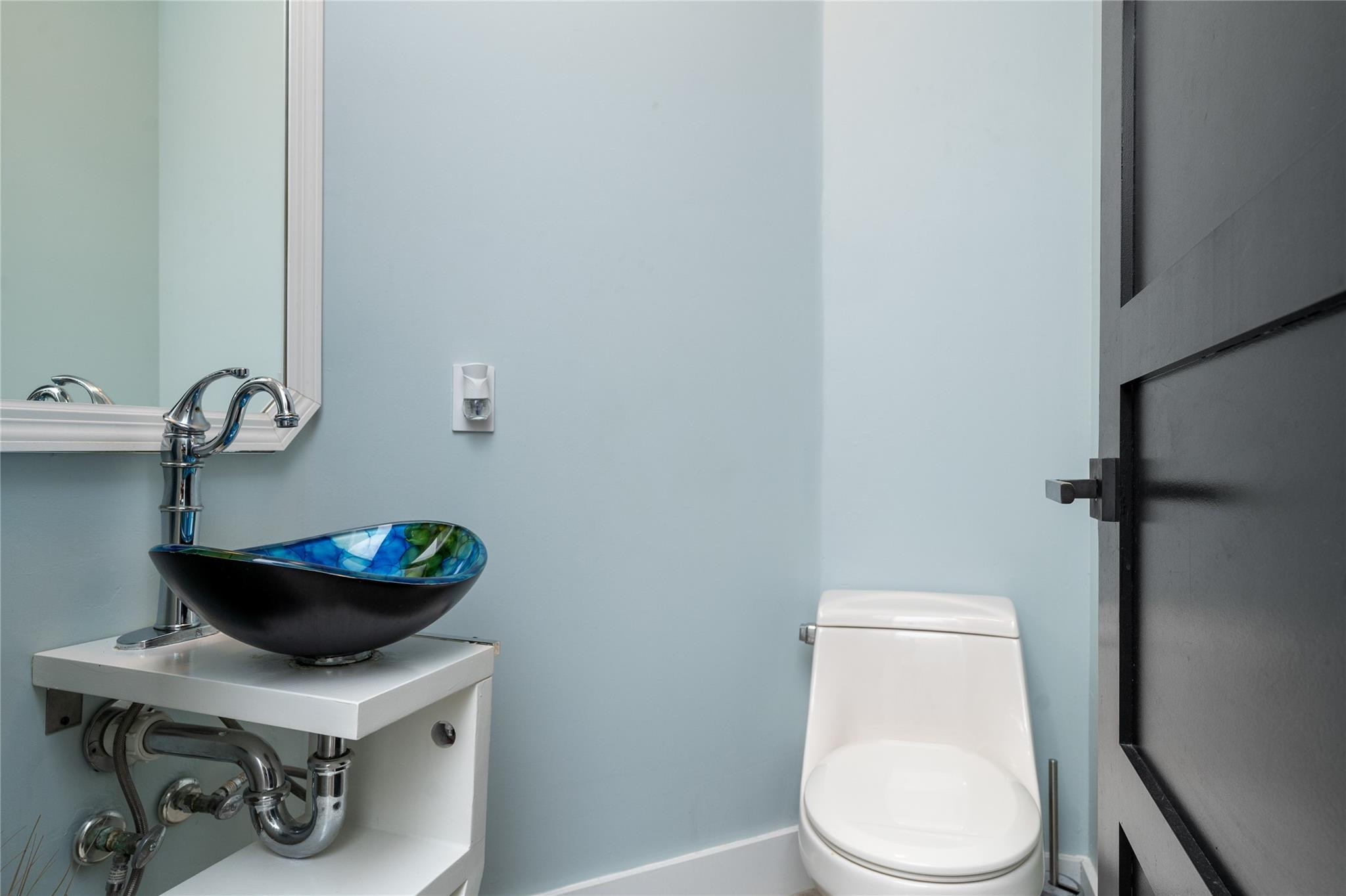 Brookside Grove - Residential Lease
