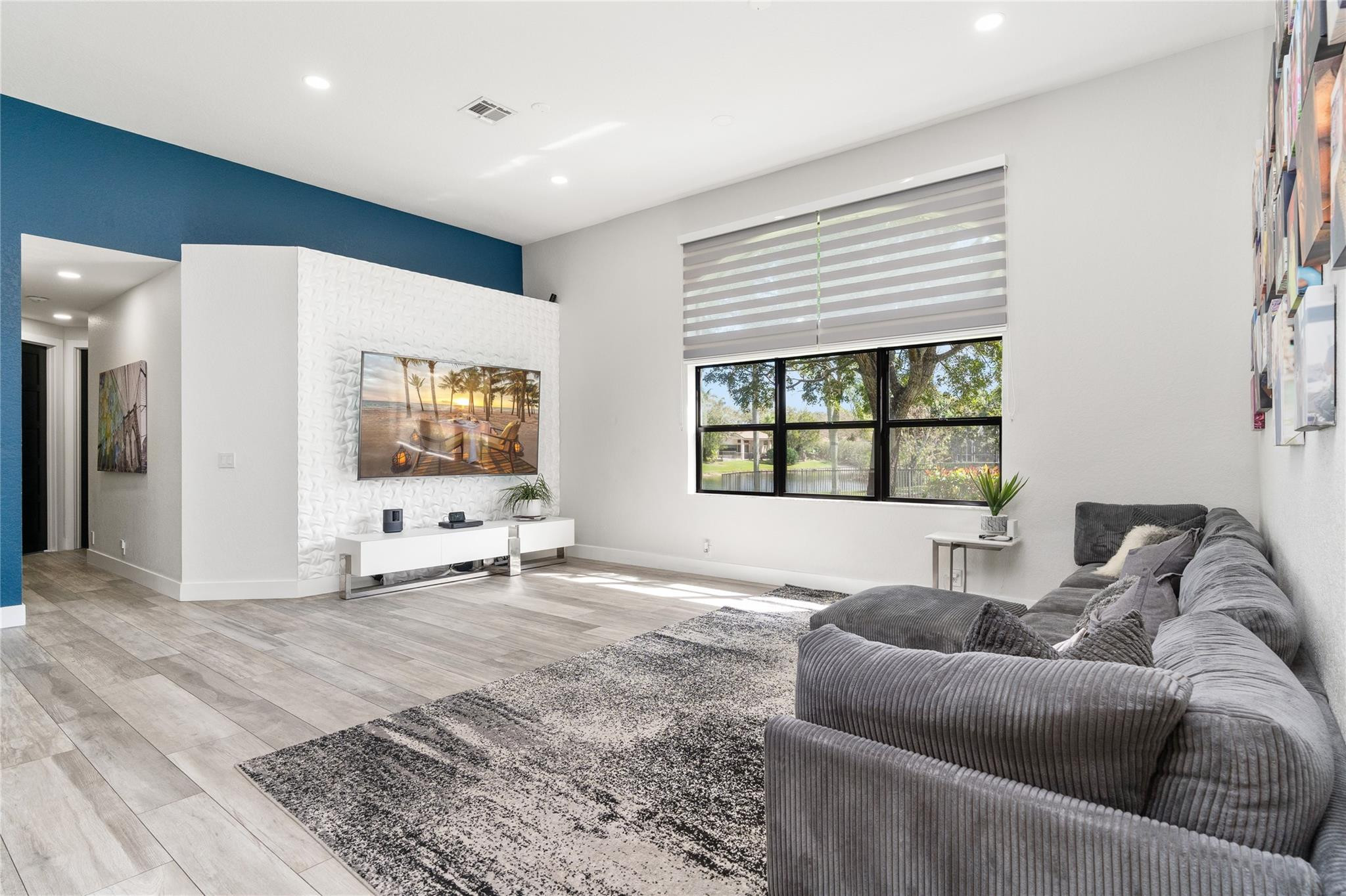Brookside Grove - Residential Lease