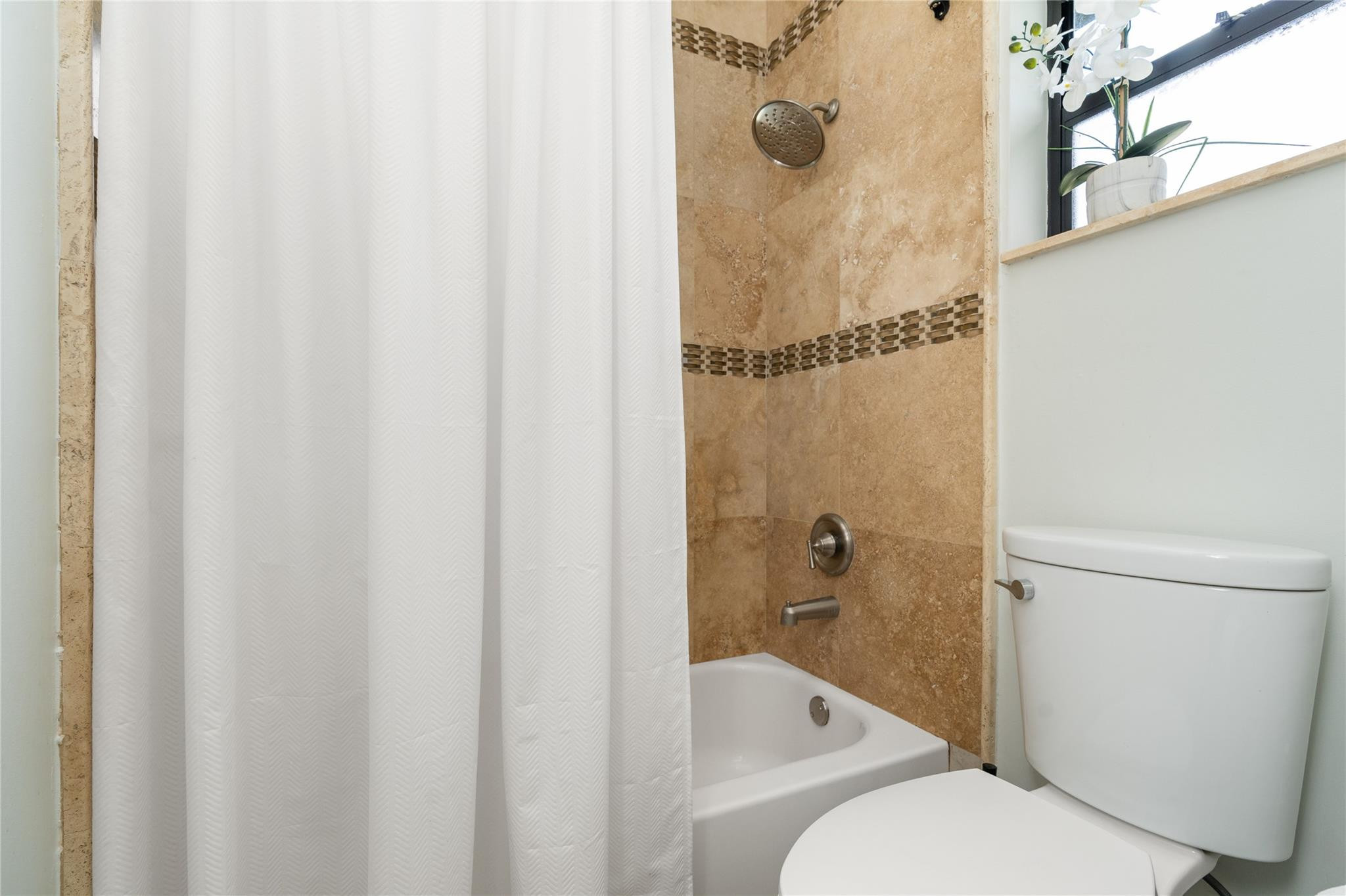 Brookside Grove - Residential Lease