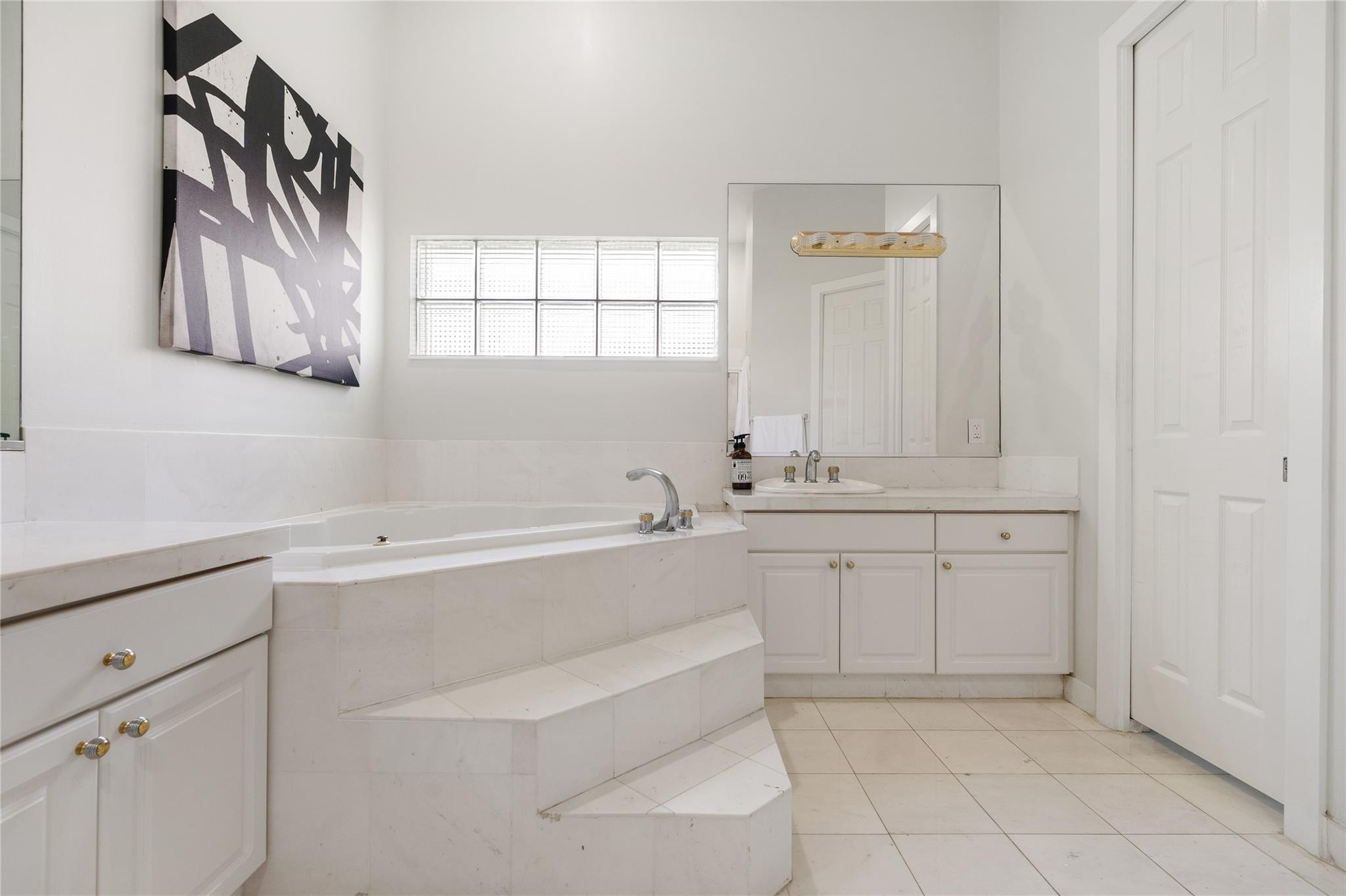 Brookside Grove - Residential Lease