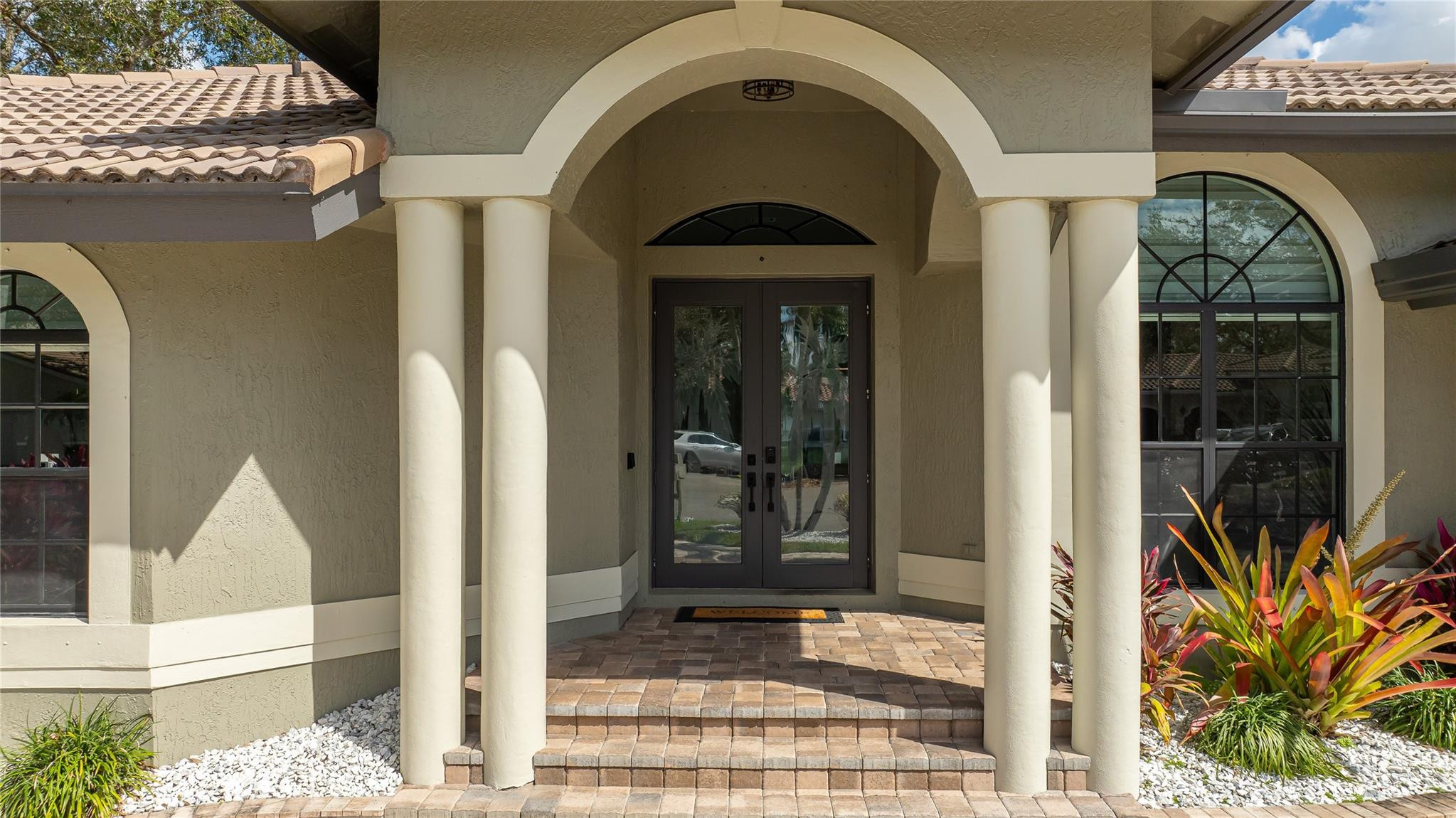 Brookside Grove - Residential Lease