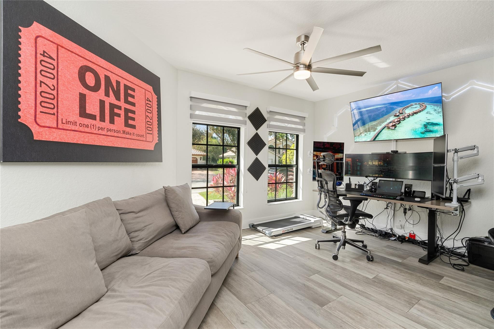 Brookside Grove - Residential Lease