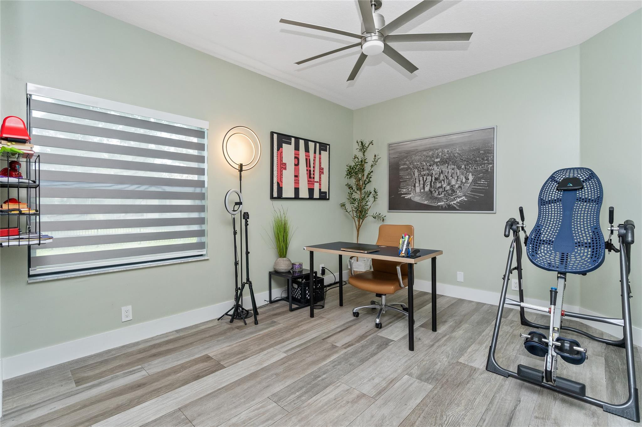 Brookside Grove - Residential Lease