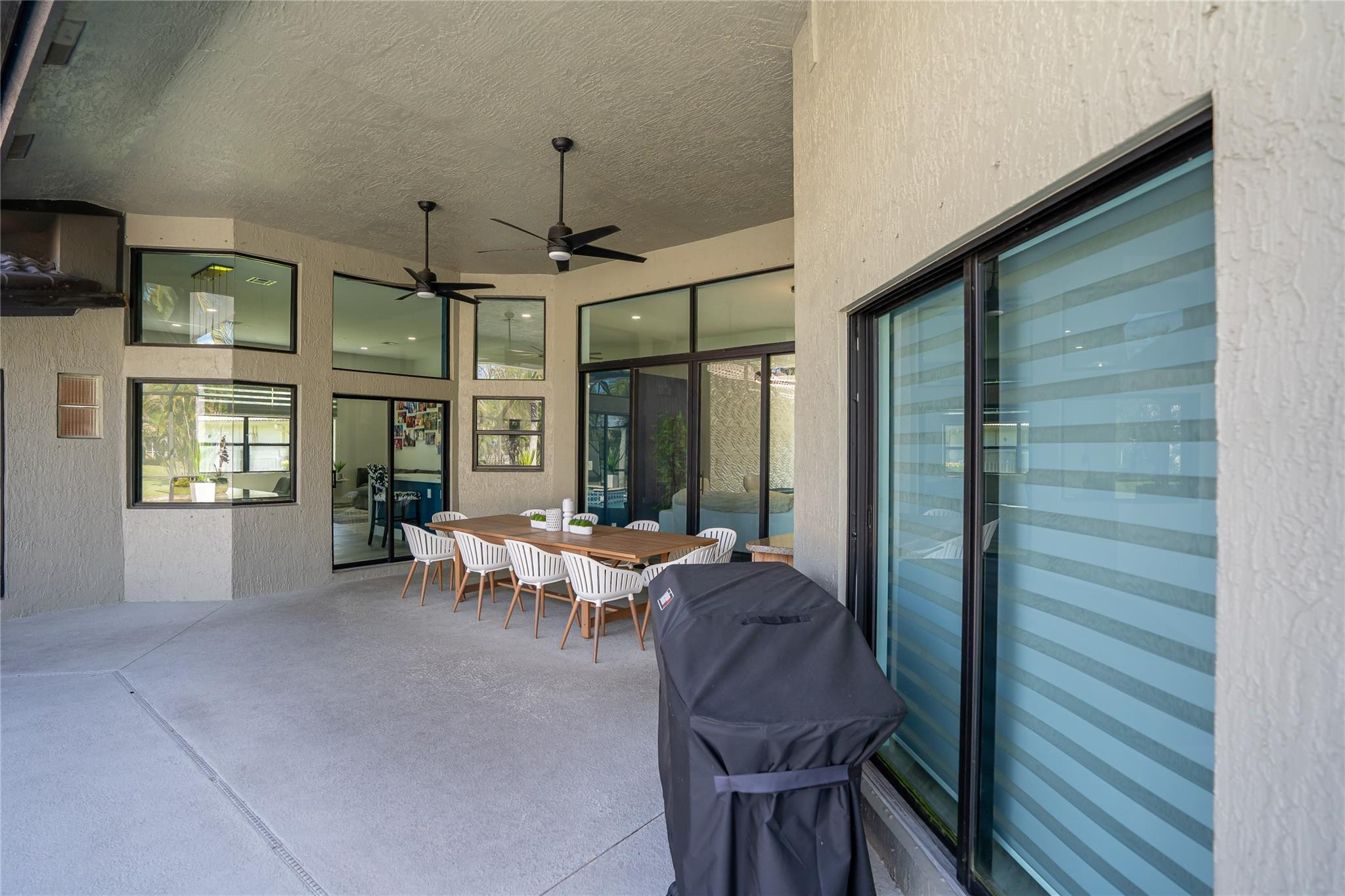 Brookside Grove - Residential Lease