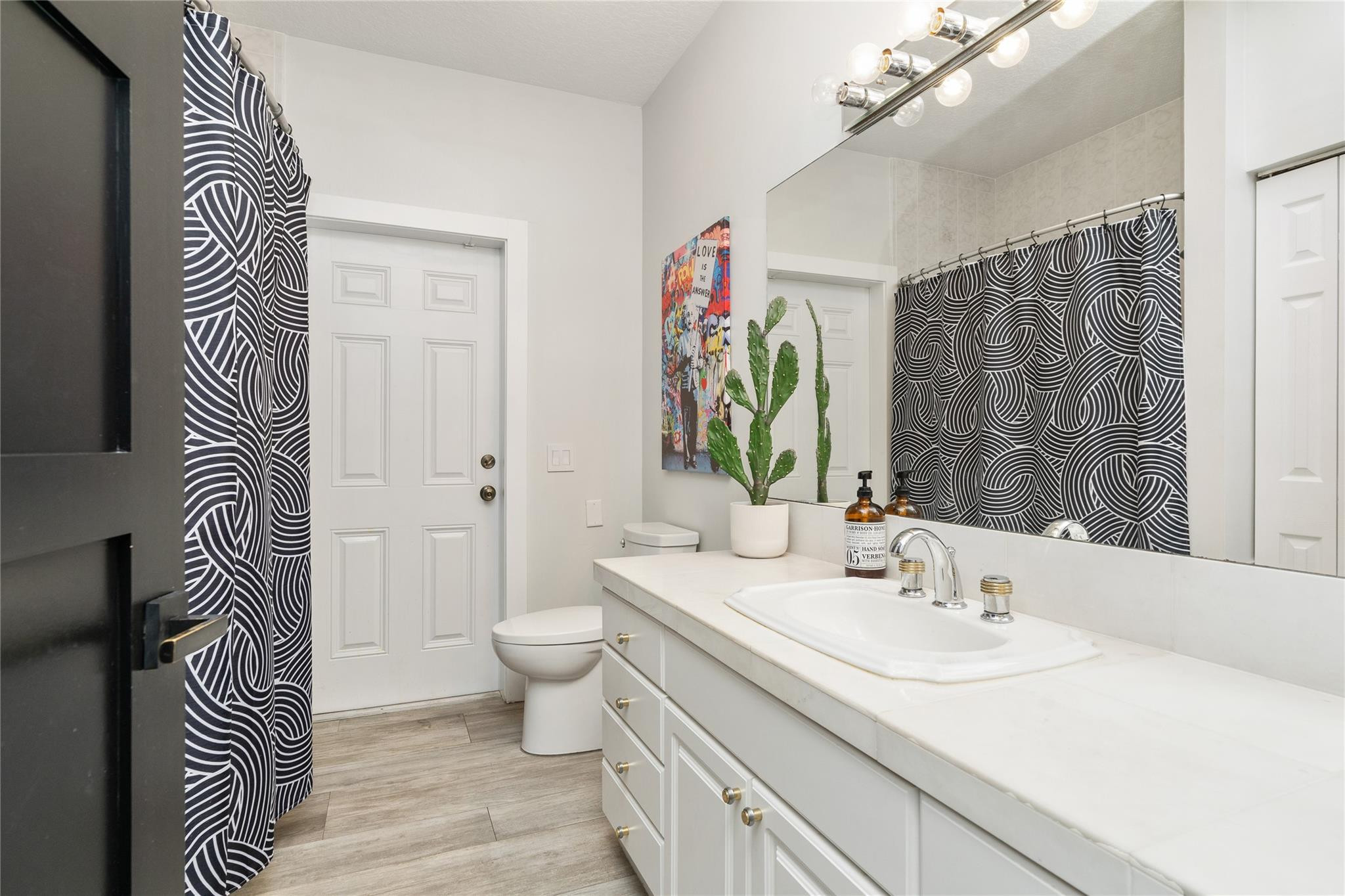 Brookside Grove - Residential Lease