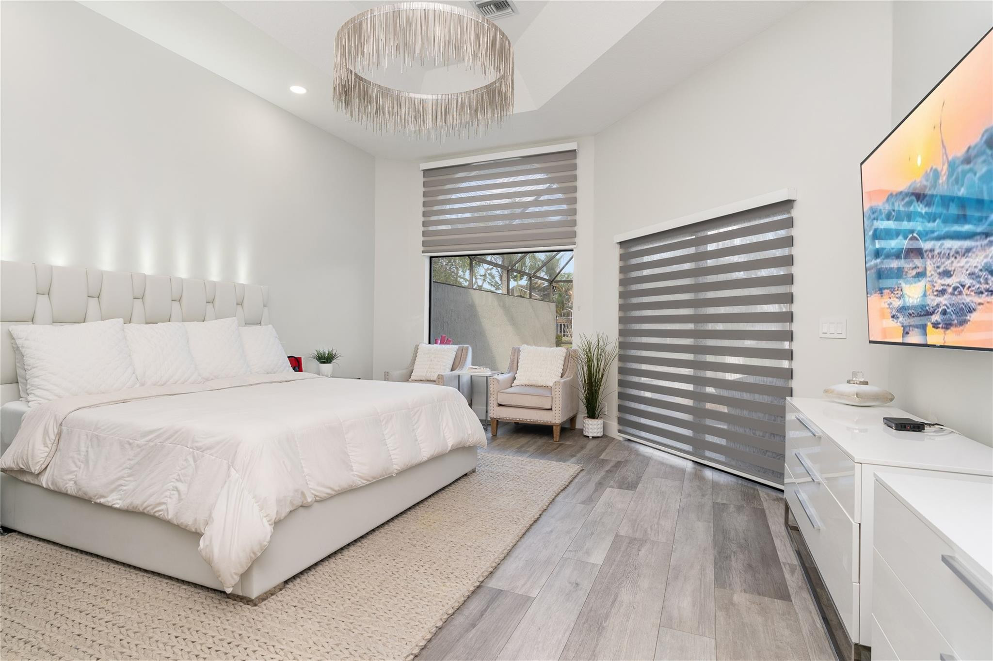 Brookside Grove - Residential Lease