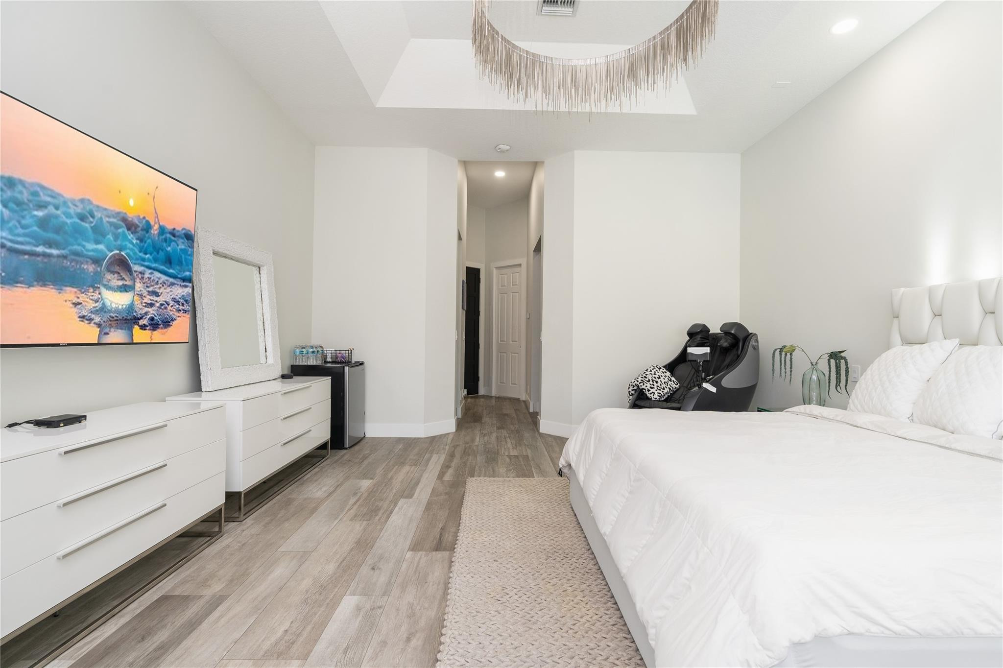 Brookside Grove - Residential Lease