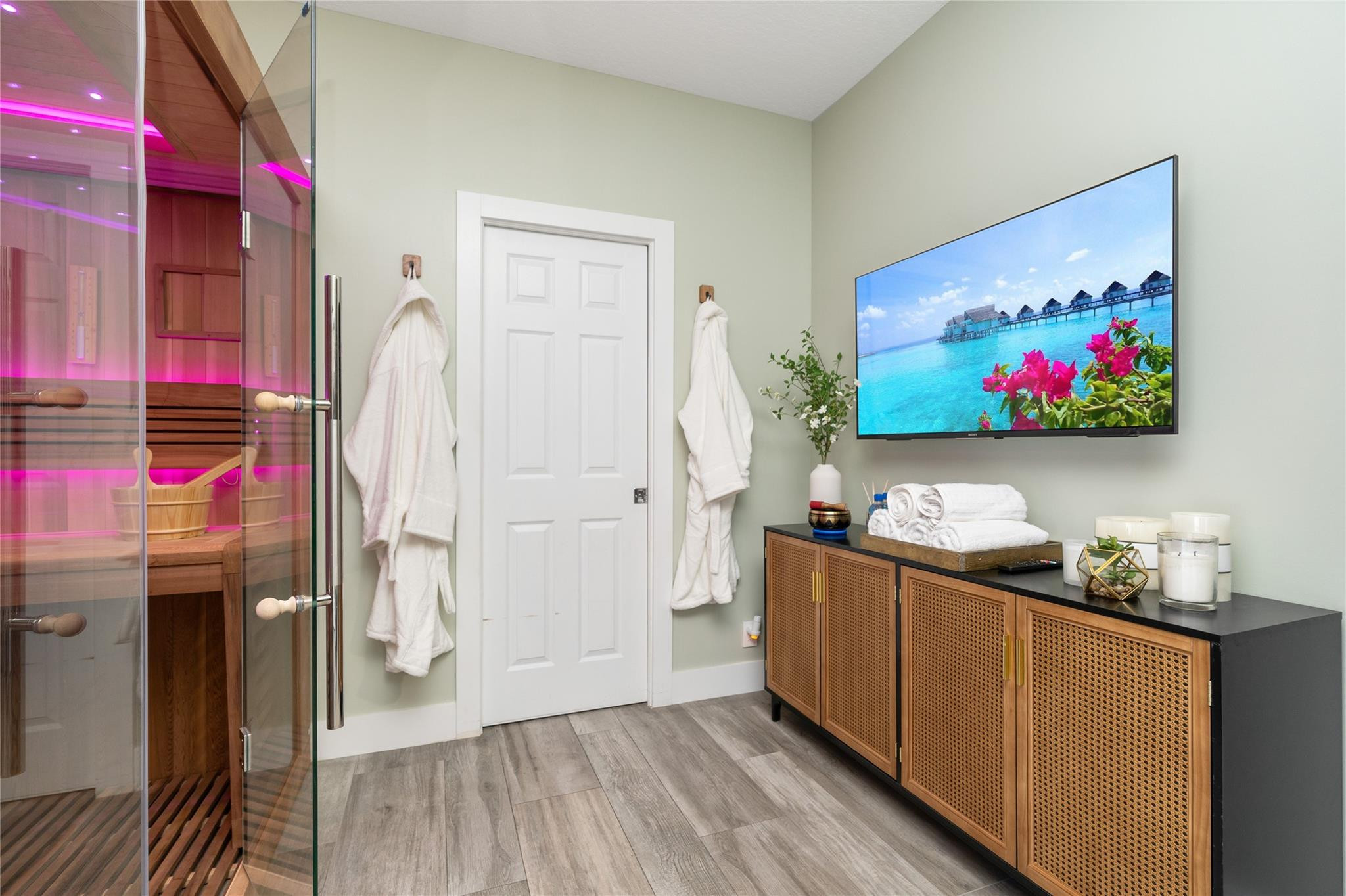 Brookside Grove - Residential Lease