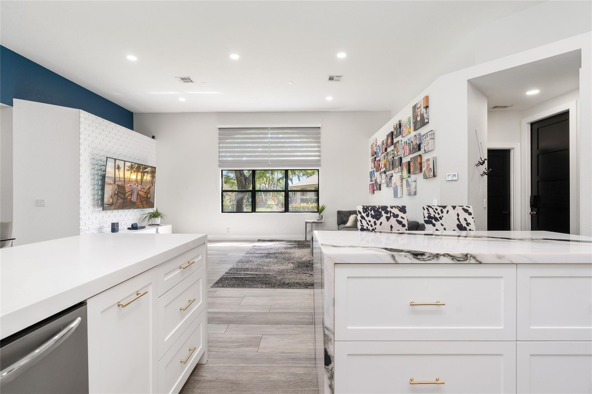 Brookside Grove - Residential Lease