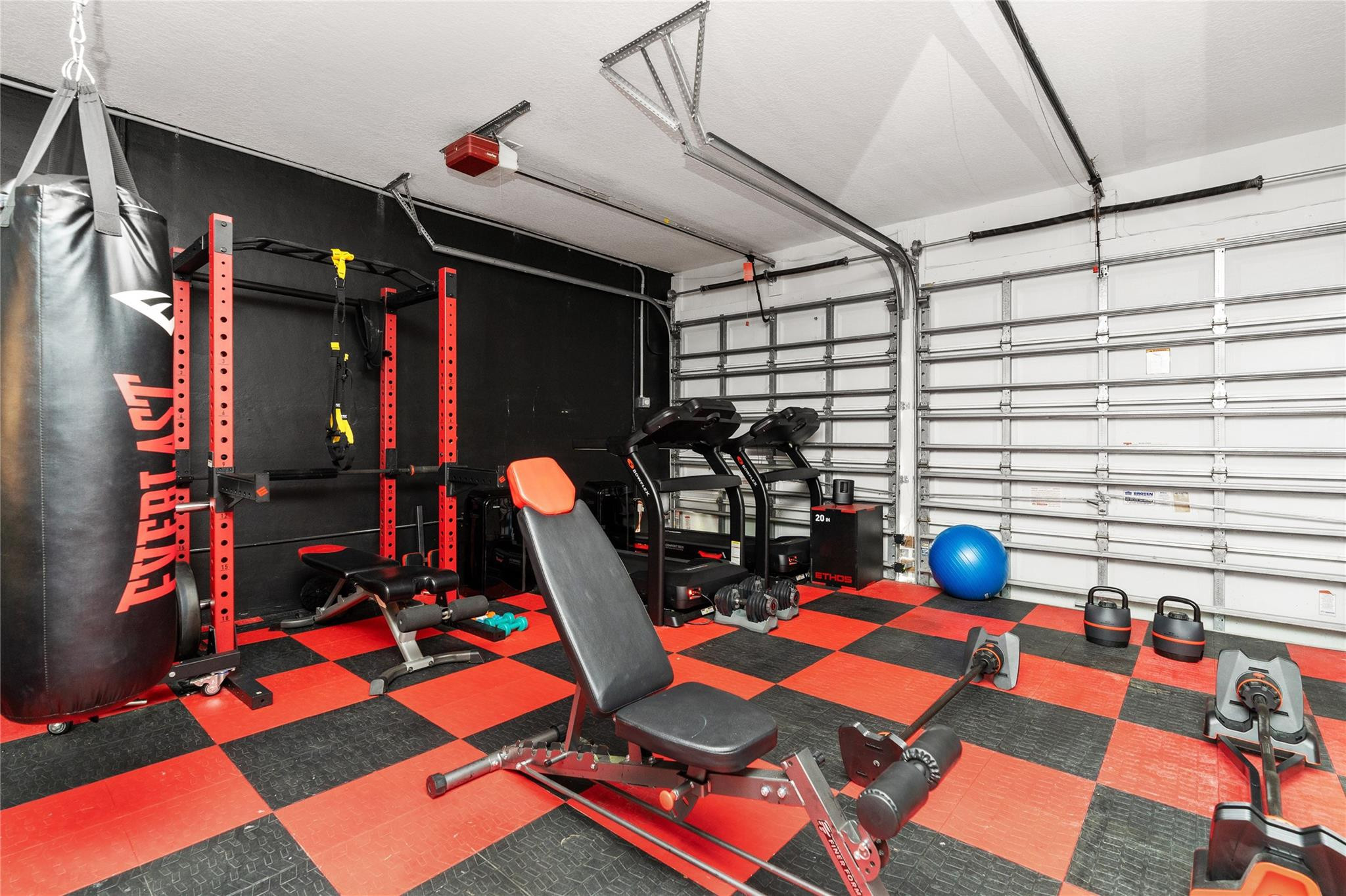 Brookside Grove - Residential Lease