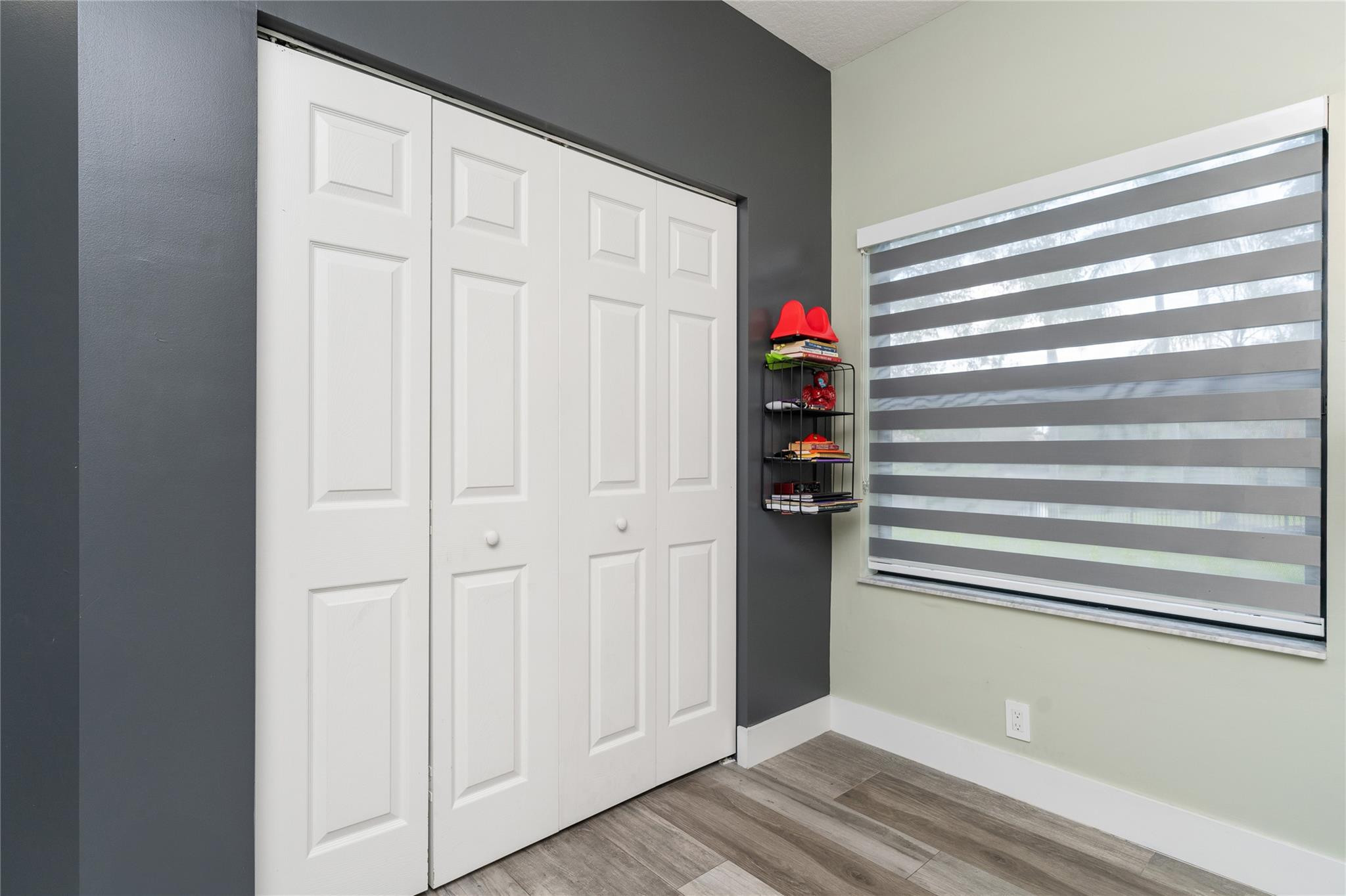 Brookside Grove - Residential Lease