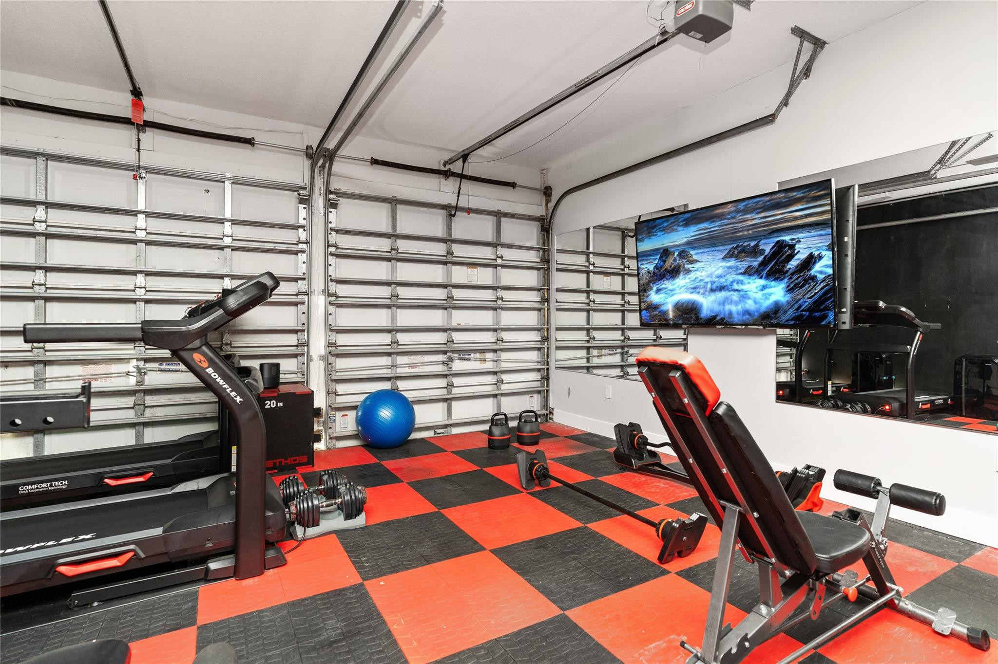 Brookside Grove - Residential Lease
