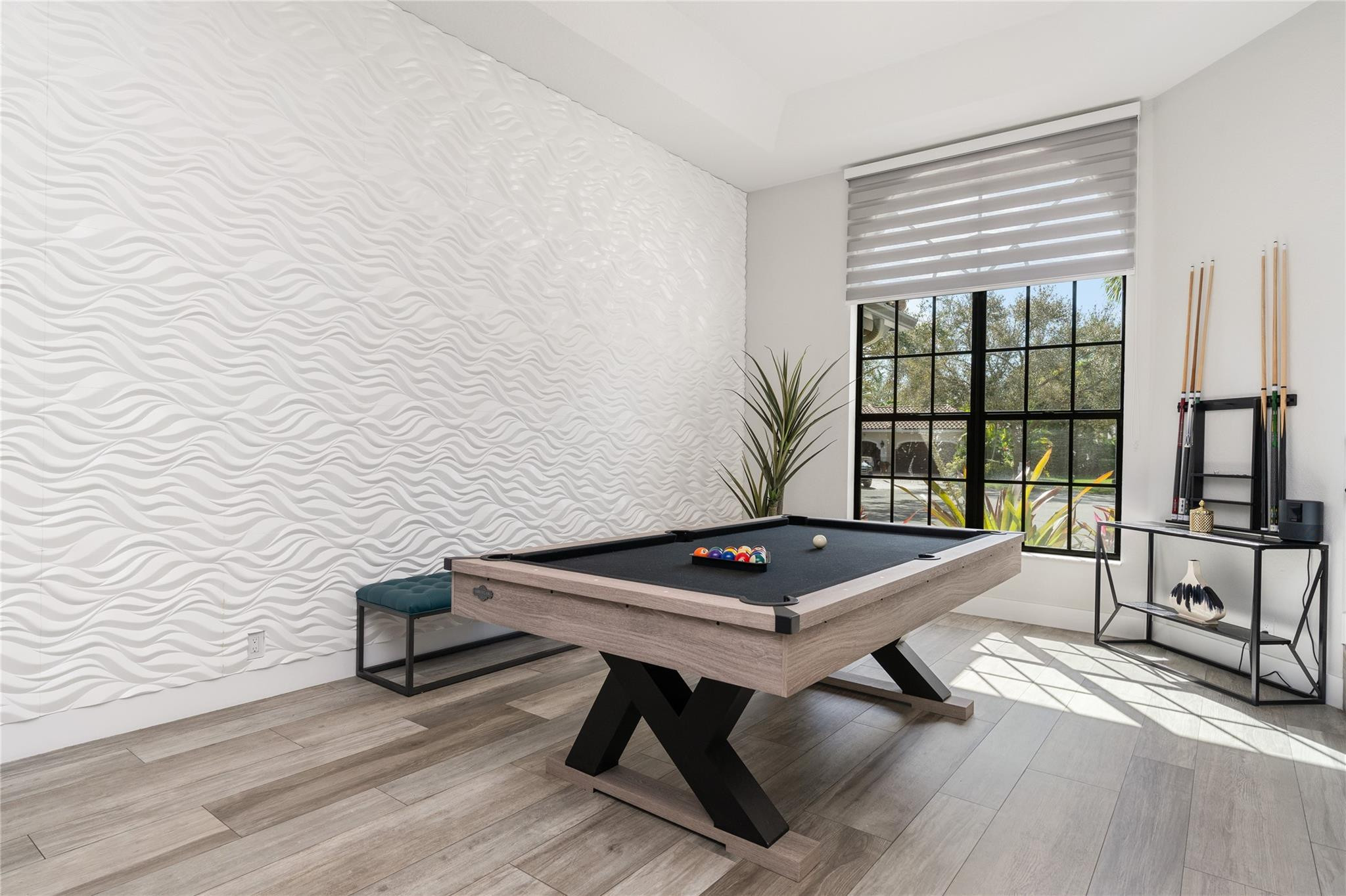 Brookside Grove - Residential Lease