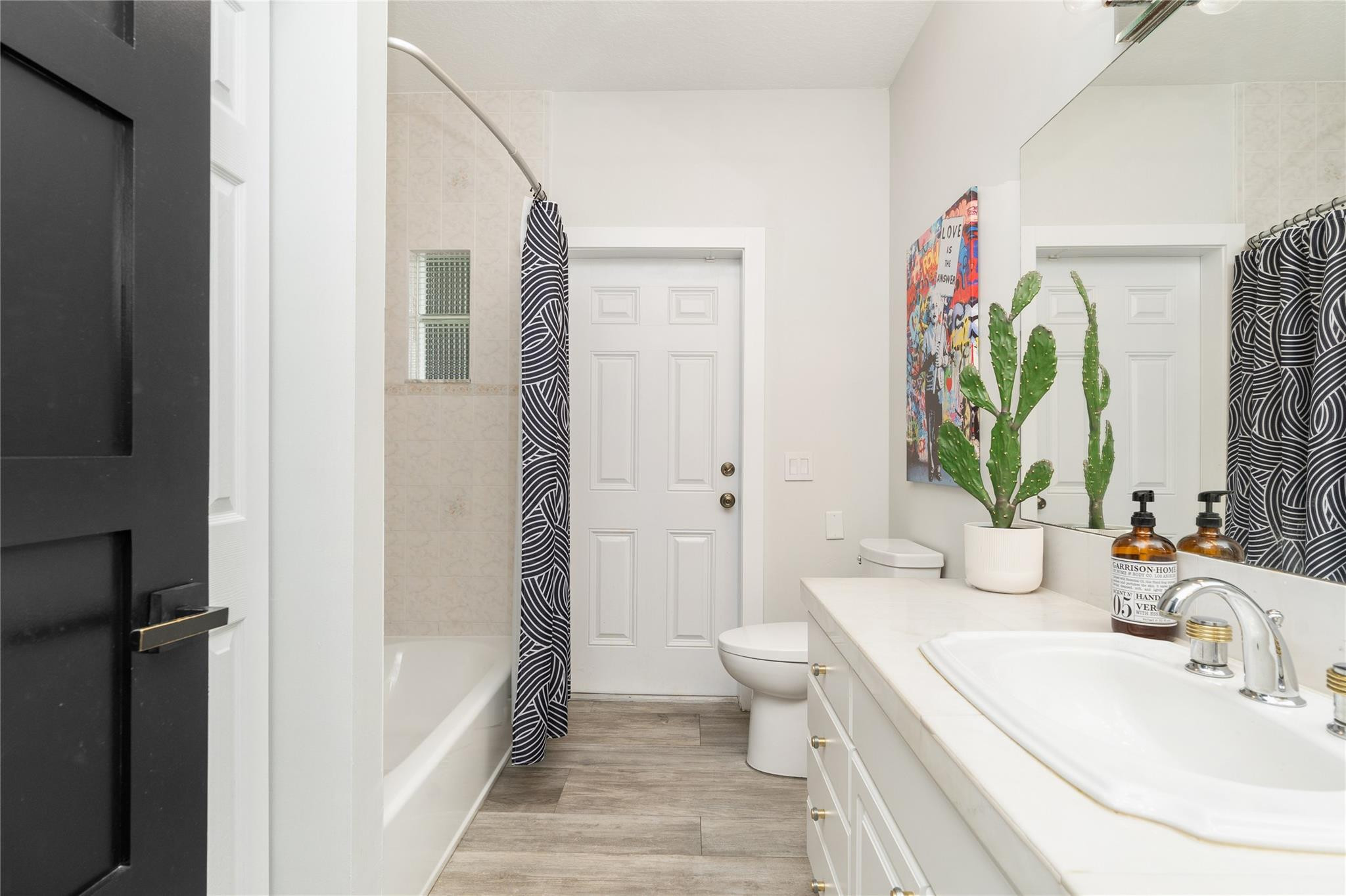 Brookside Grove - Residential Lease