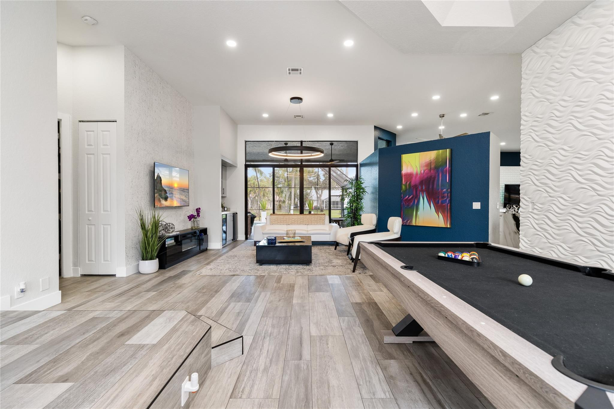 Brookside Grove - Residential Lease