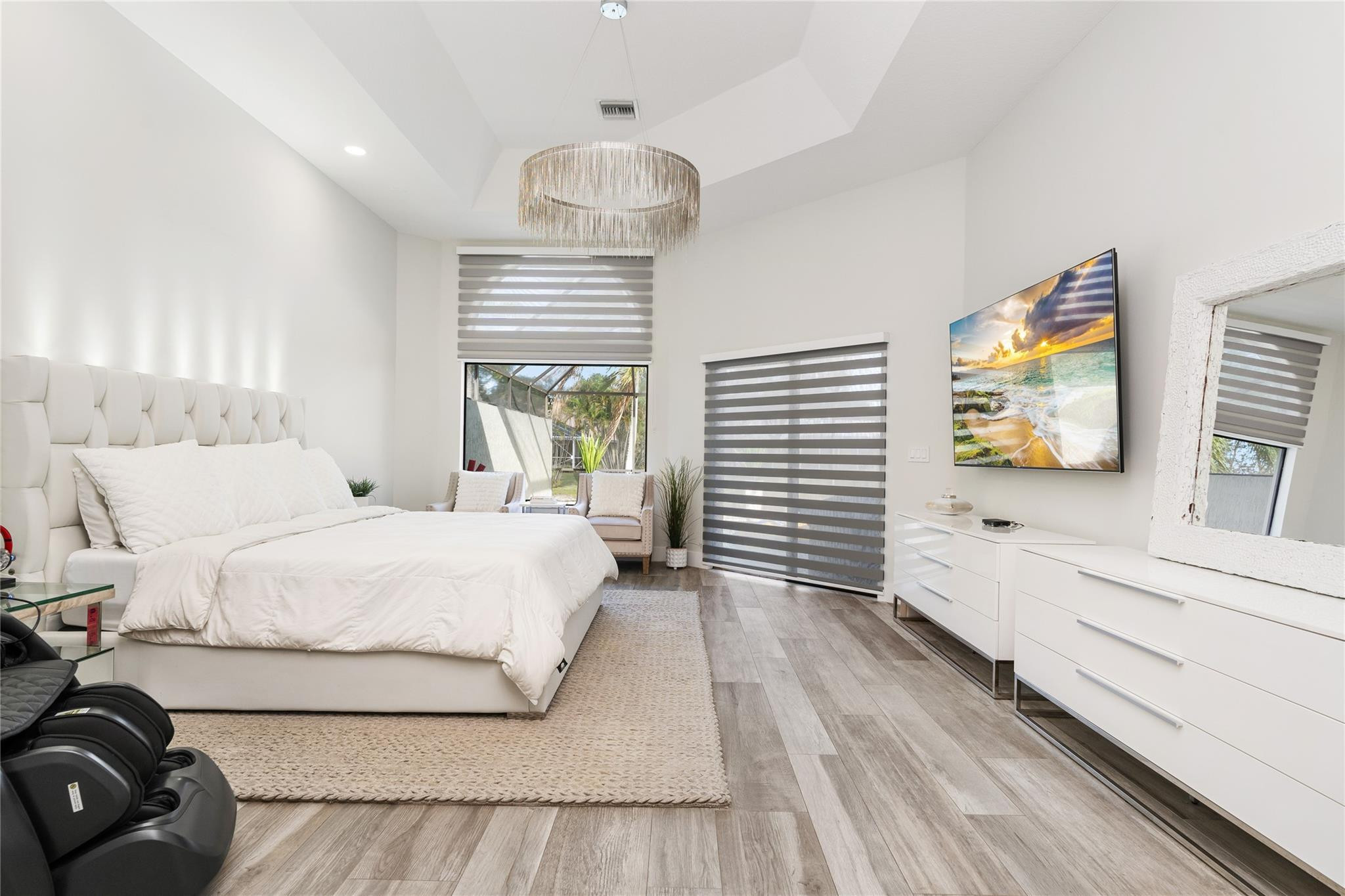 Brookside Grove - Residential Lease