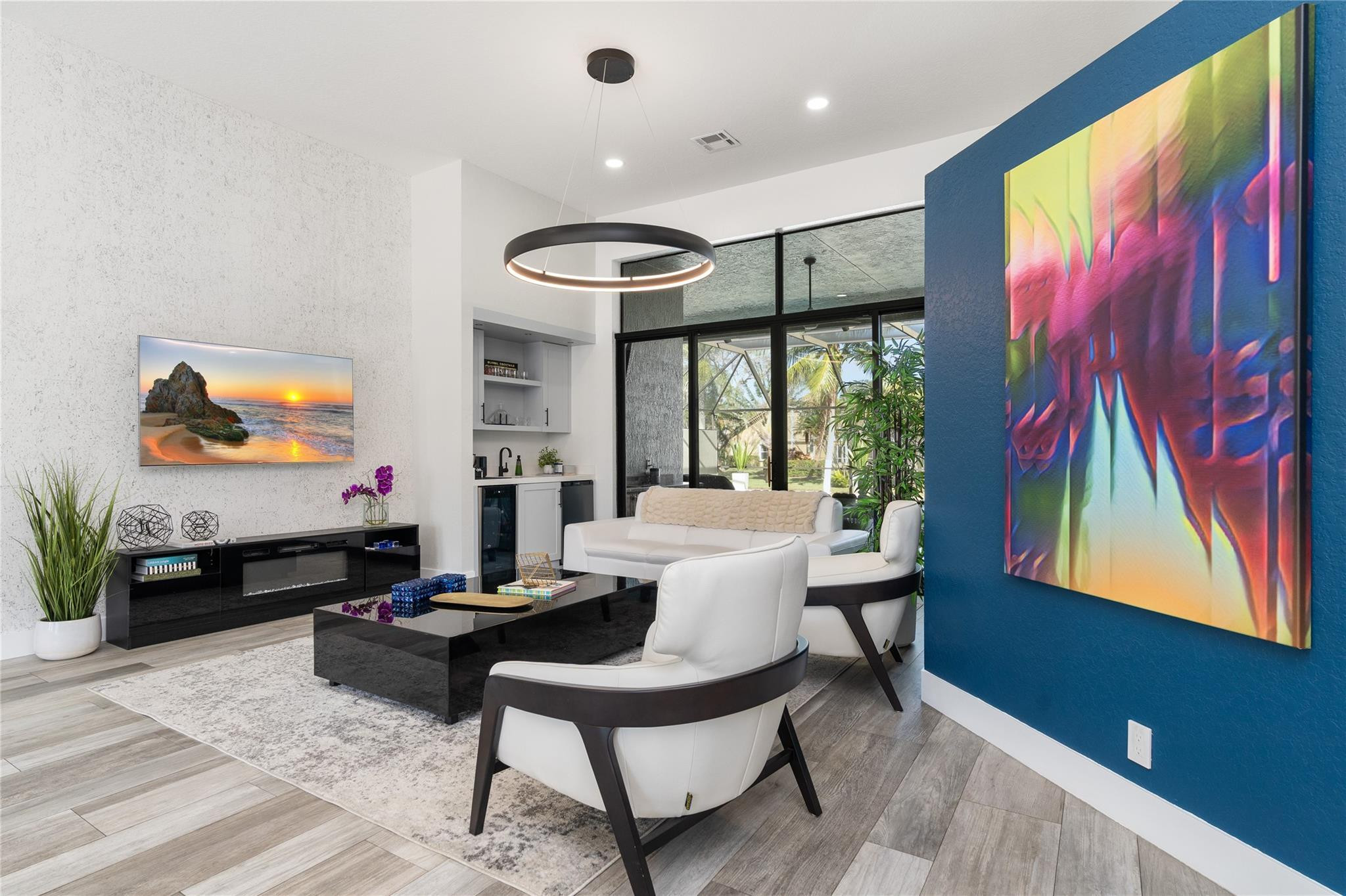Brookside Grove - Residential Lease