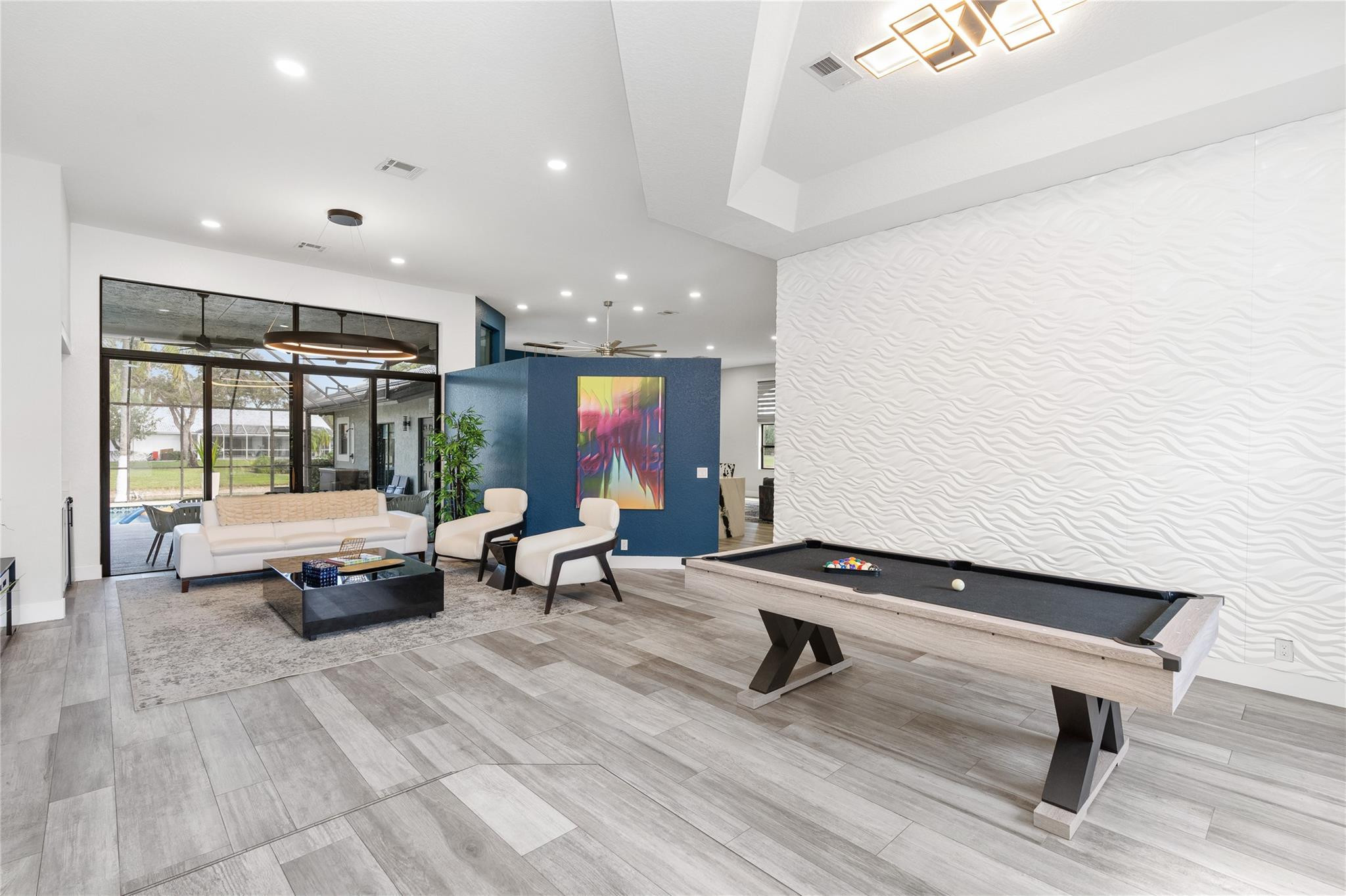 Brookside Grove - Residential Lease