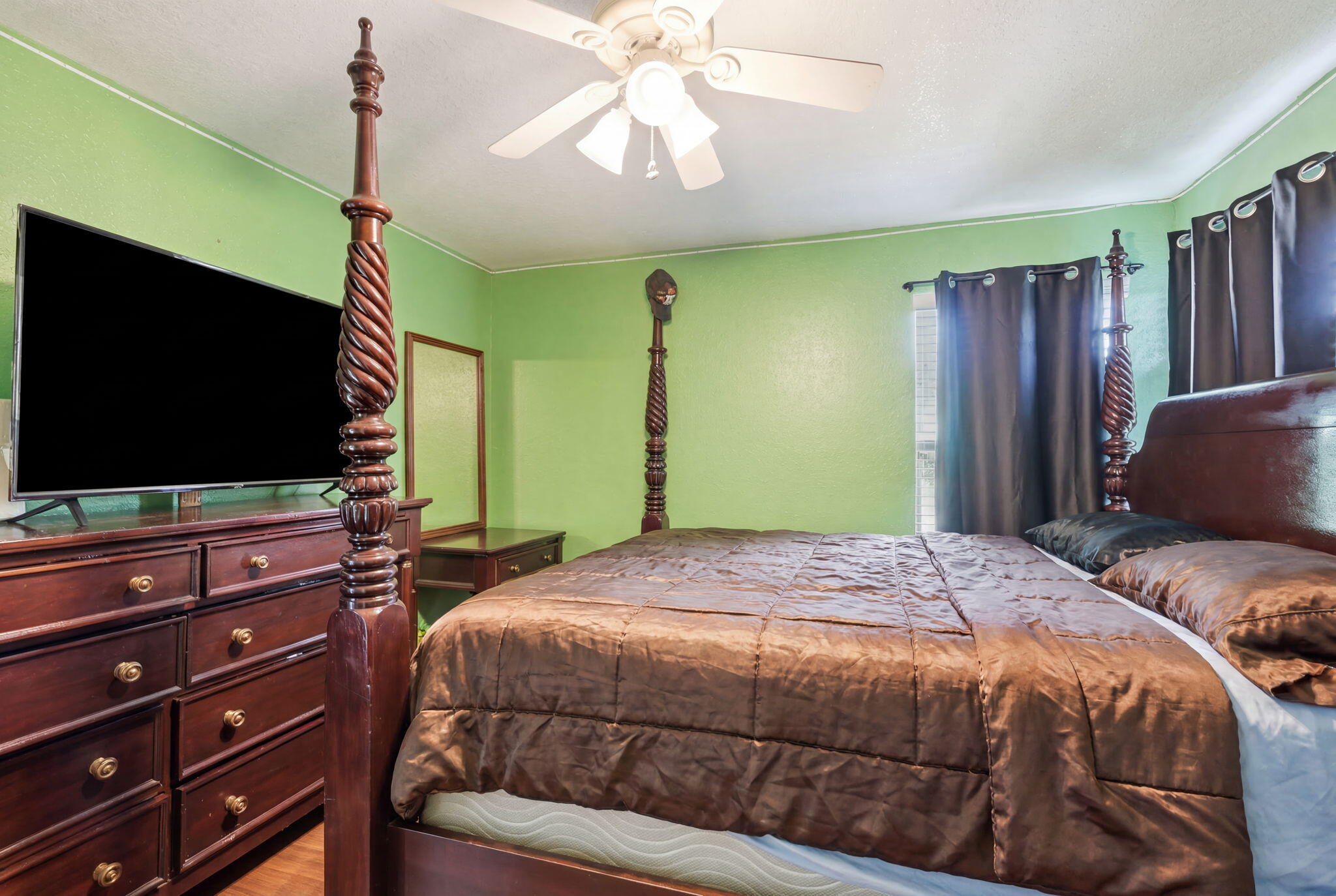 NAUTICA LAKES PUD 1 - Residential