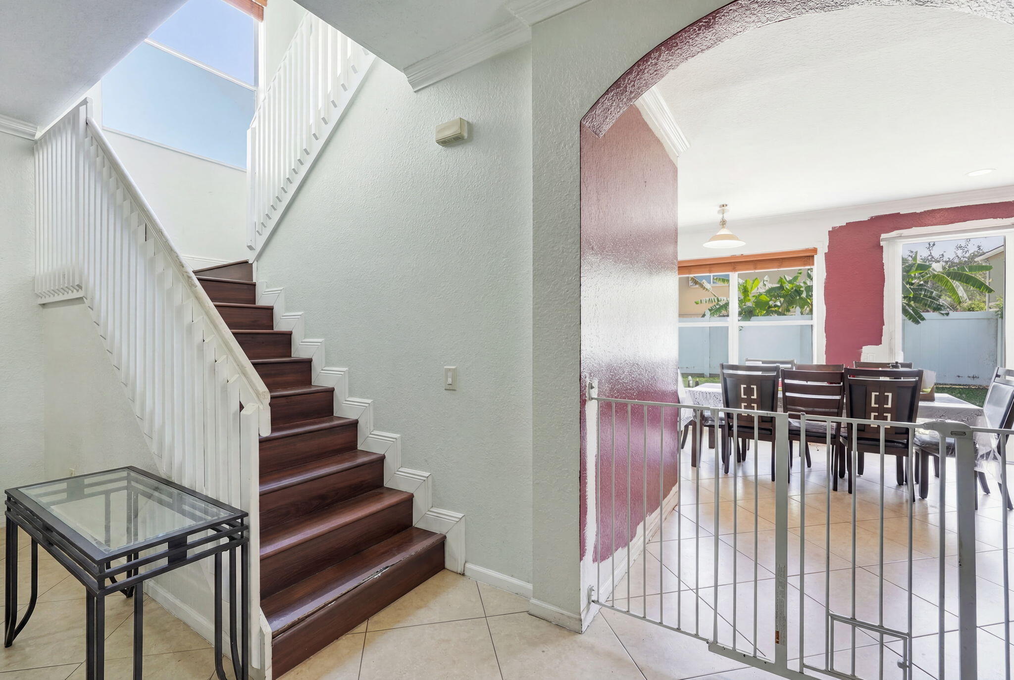 NAUTICA LAKES PUD 1 - Residential