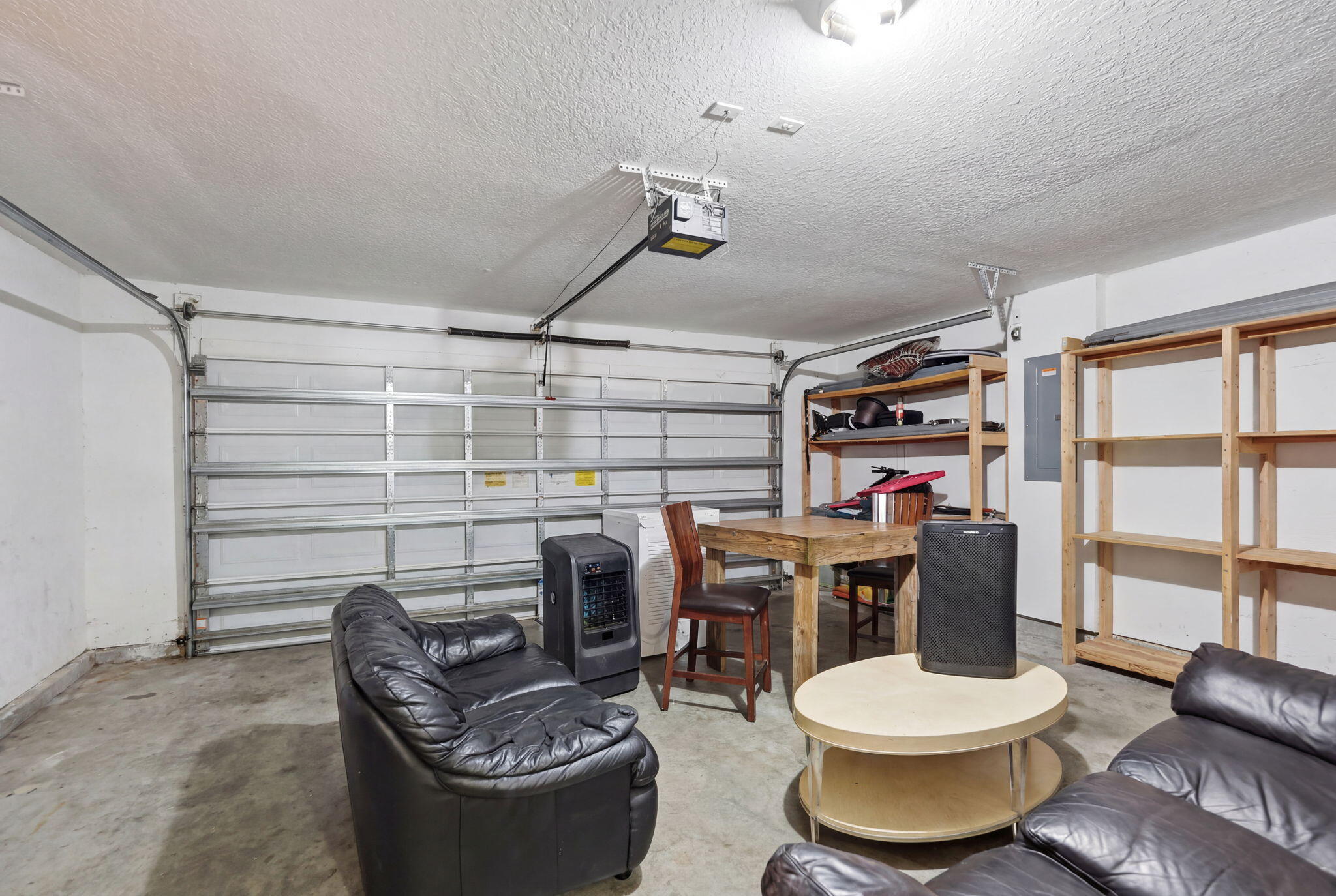 NAUTICA LAKES PUD 1 - Residential