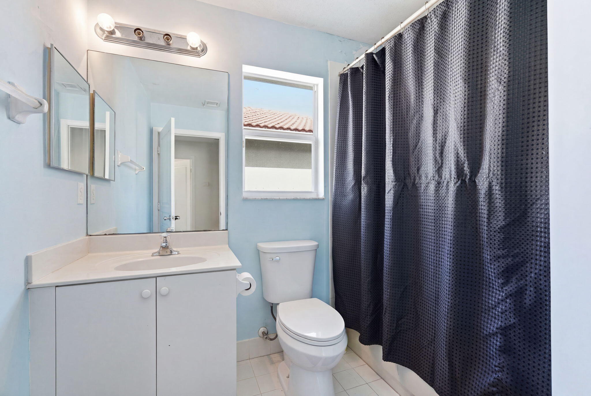 NAUTICA LAKES PUD 1 - Residential