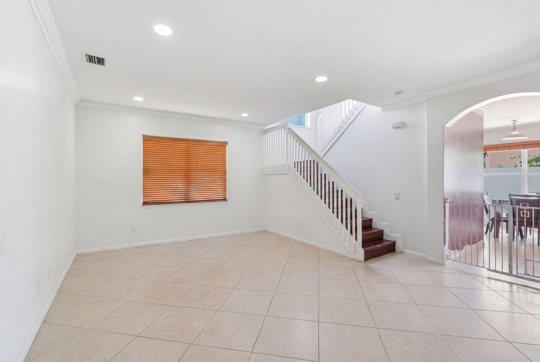 NAUTICA LAKES PUD 1 - Residential