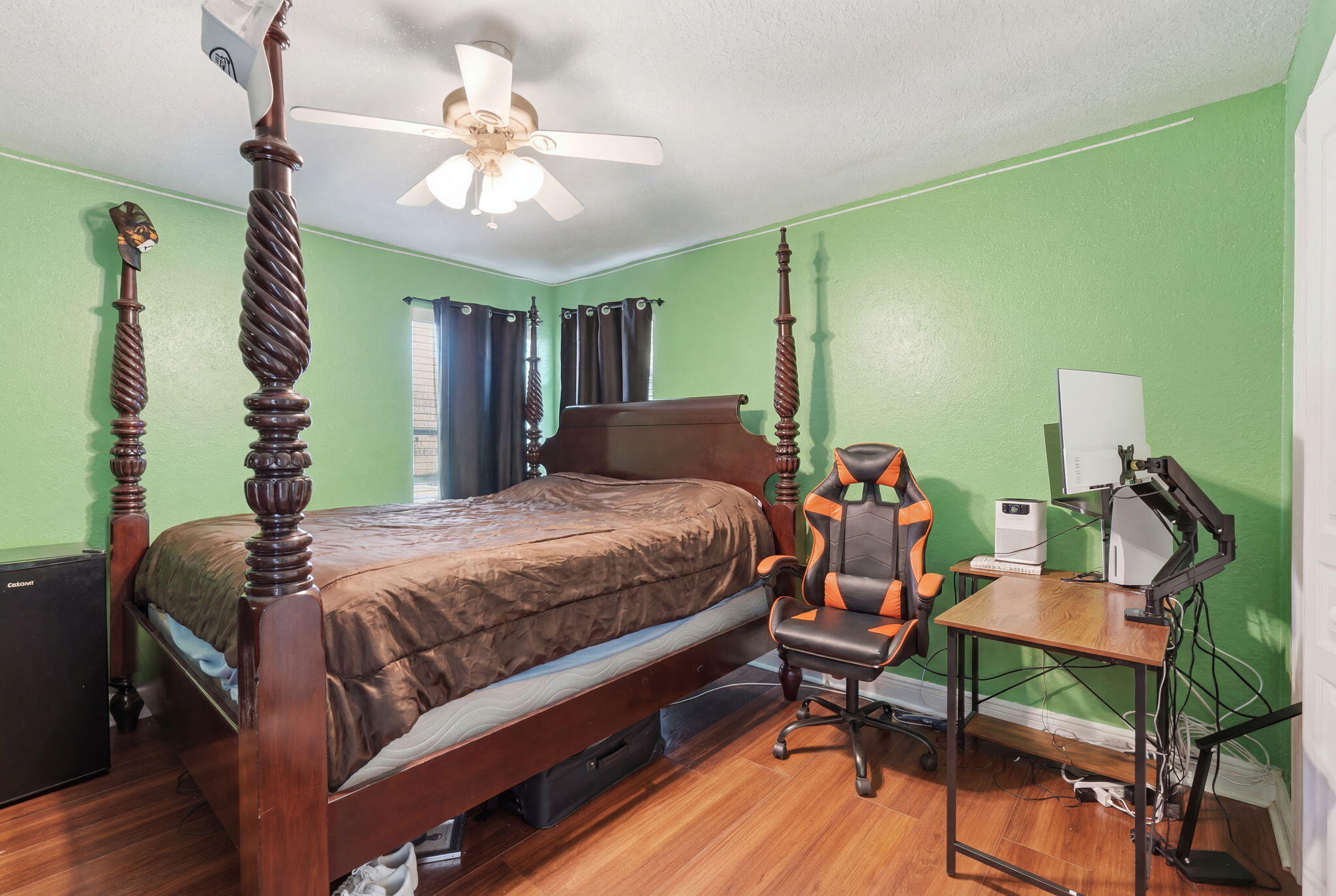 NAUTICA LAKES PUD 1 - Residential
