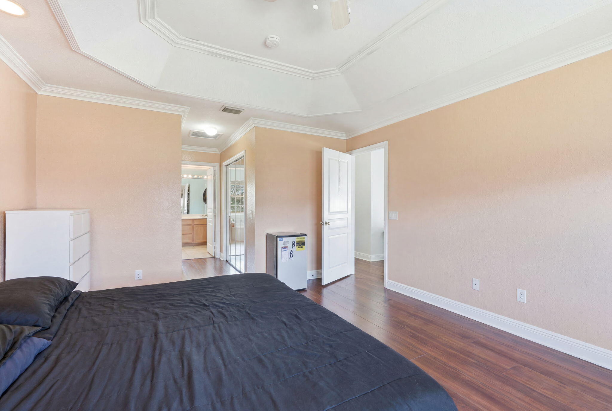 NAUTICA LAKES PUD 1 - Residential