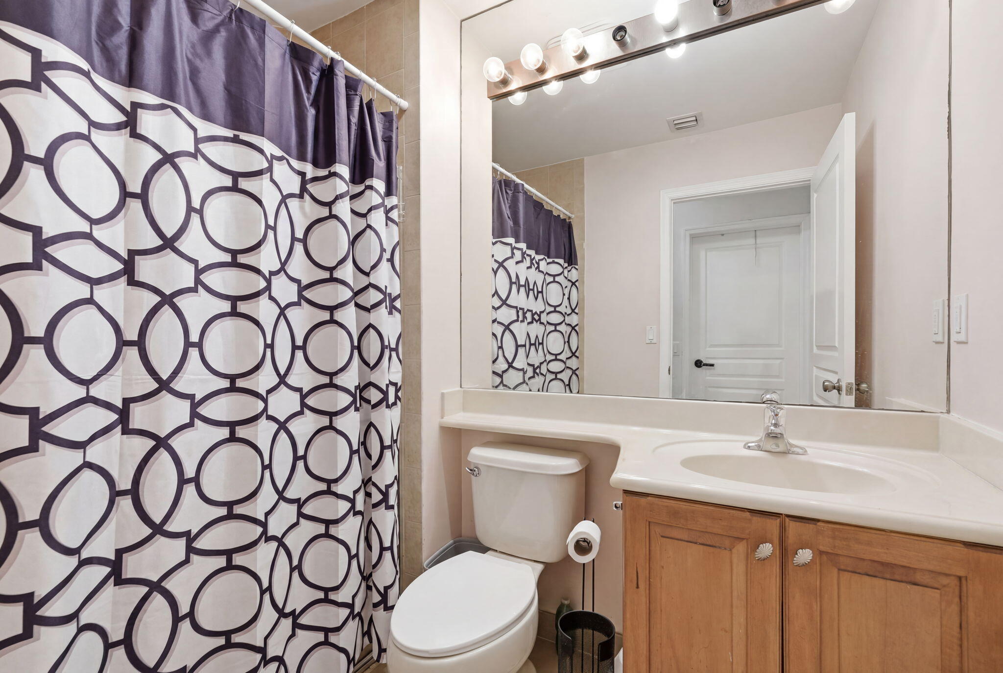 NAUTICA LAKES PUD 1 - Residential