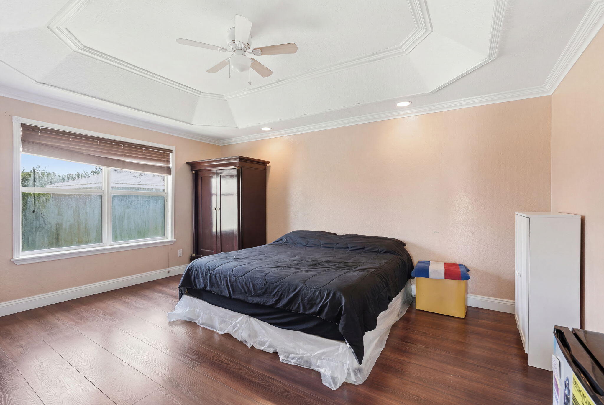 NAUTICA LAKES PUD 1 - Residential