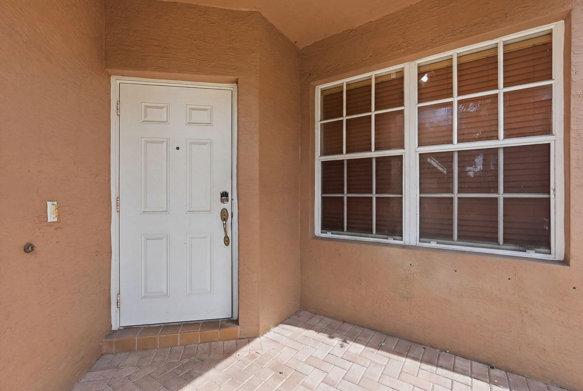 NAUTICA LAKES PUD 1 - Residential