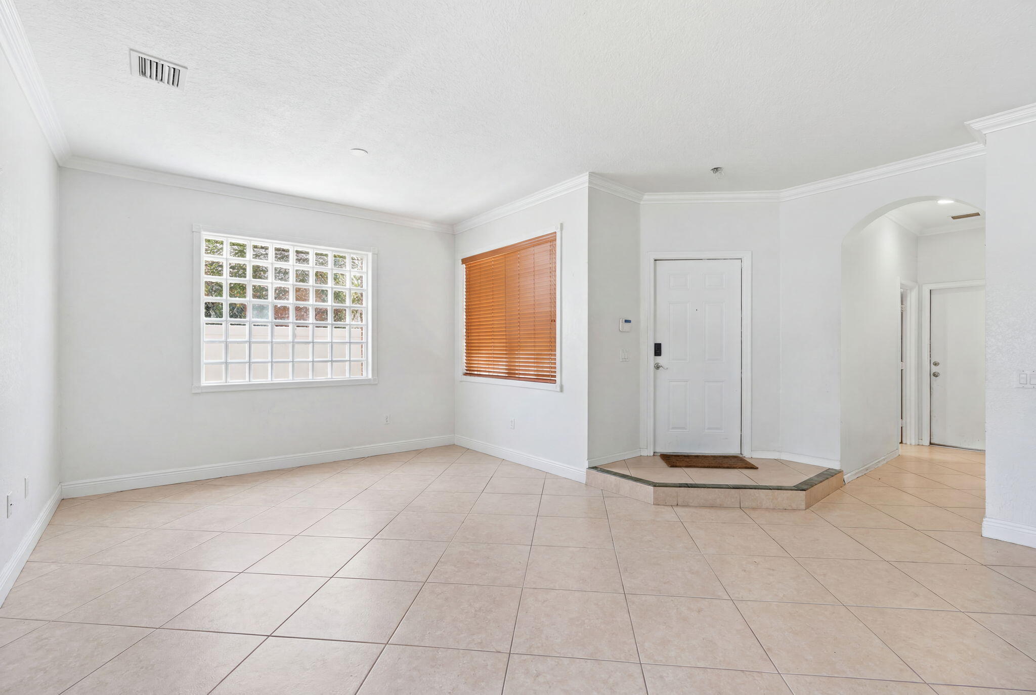 NAUTICA LAKES PUD 1 - Residential