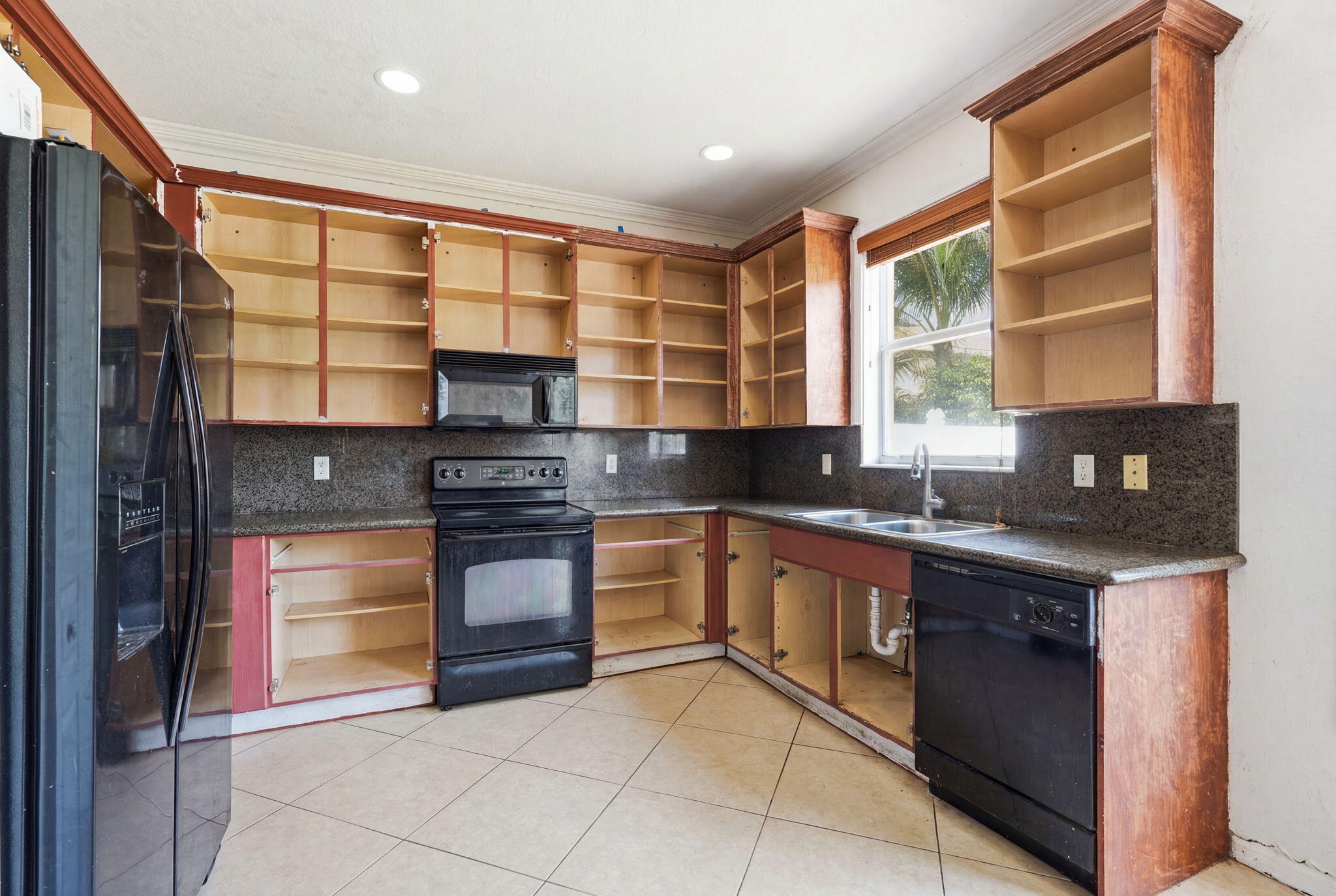 NAUTICA LAKES PUD 1 - Residential